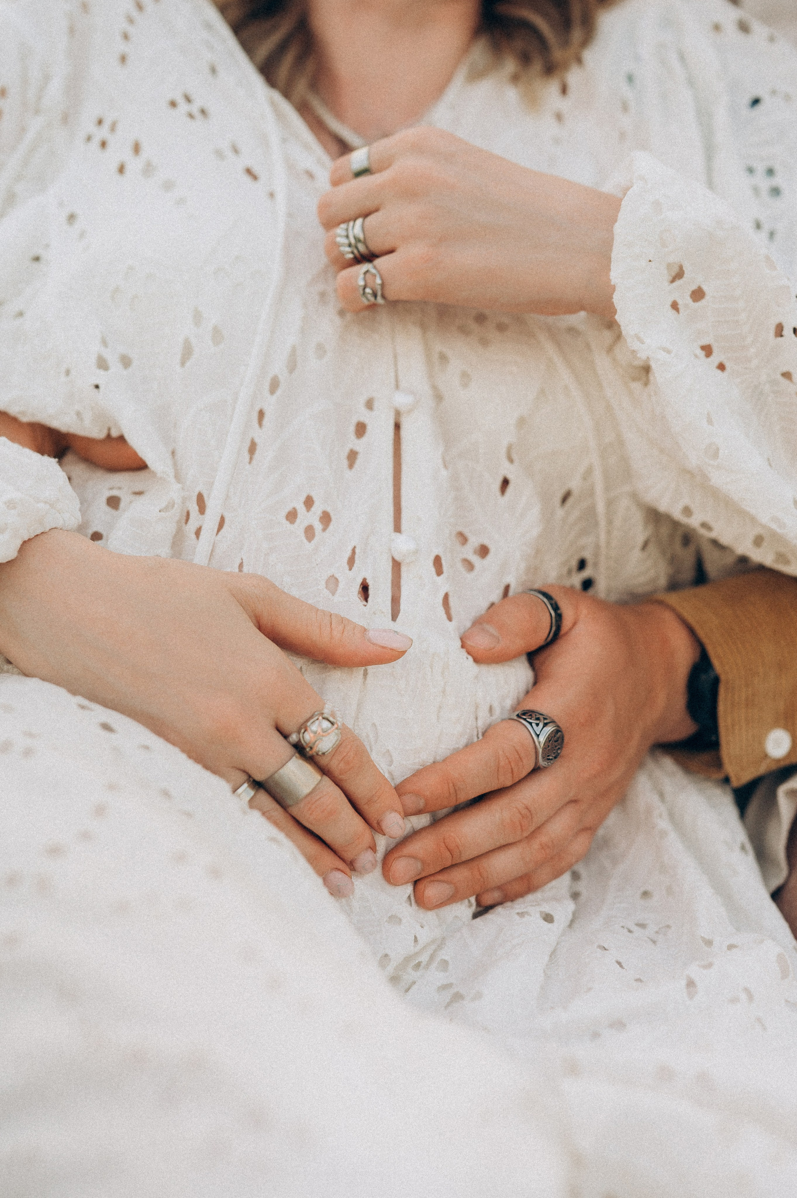 Вика и Слава. Семейный и свадебный фотограф в Красноярске Садкеева Юлия