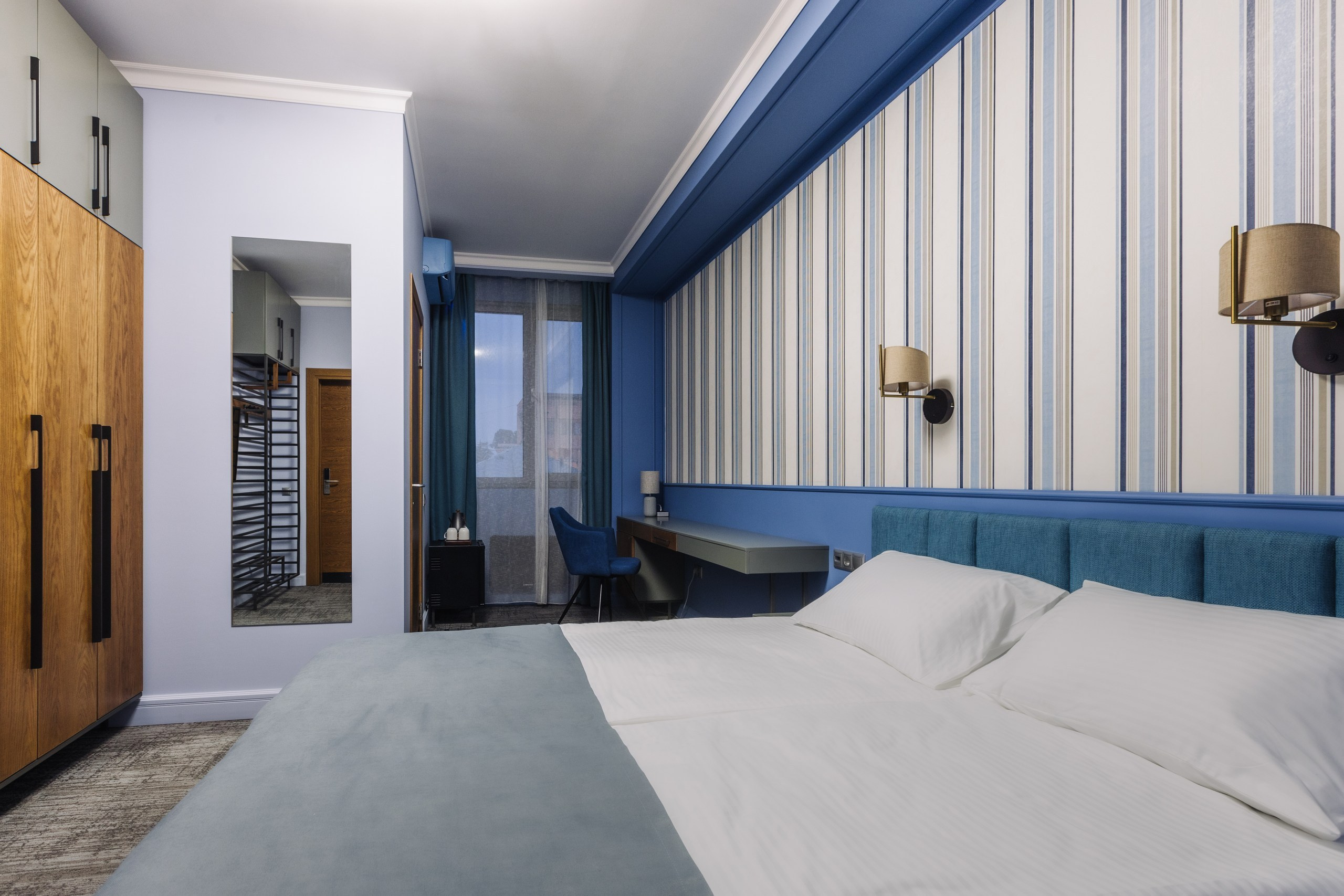 САГУМ. Семейный фотограф на крещение и венчание