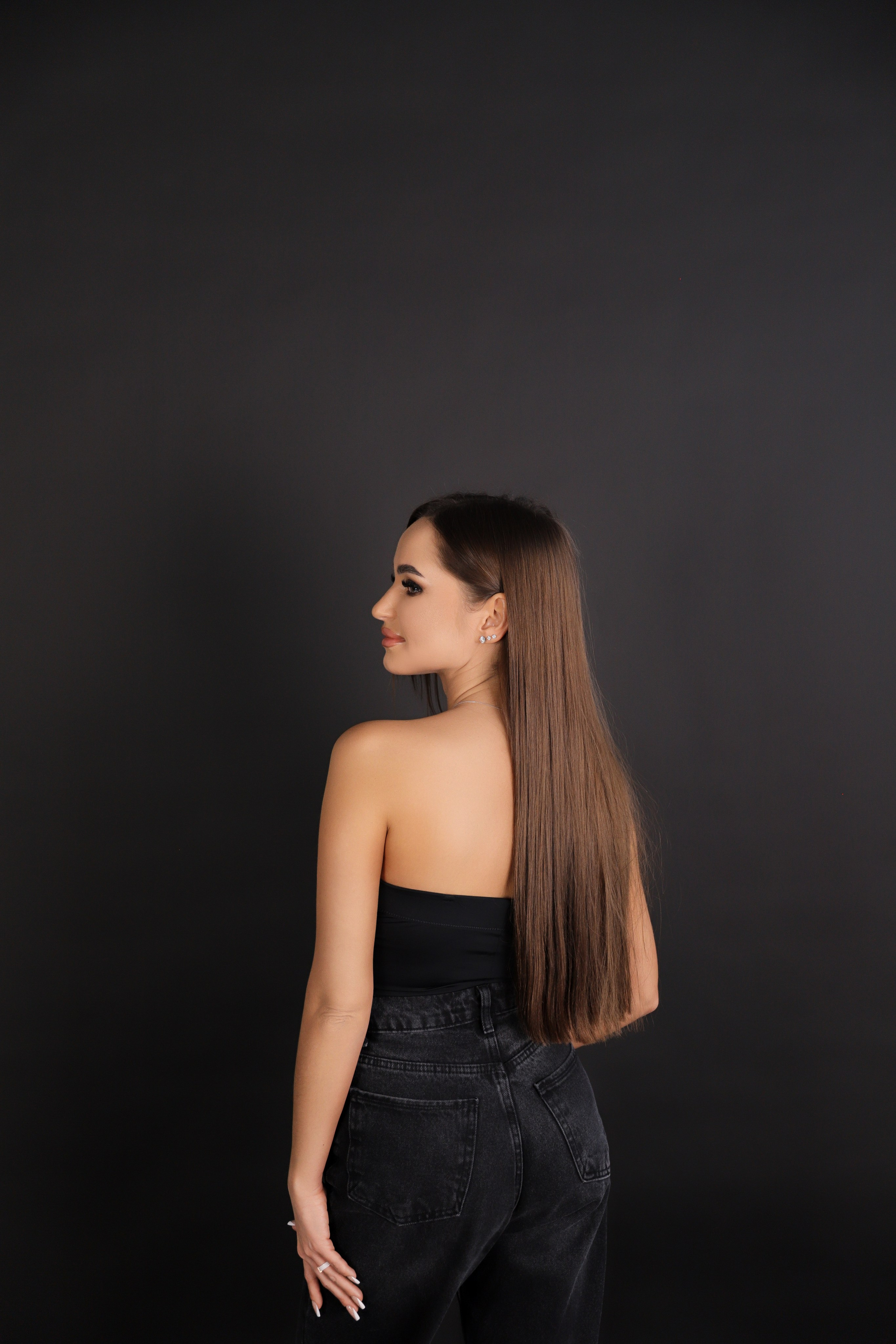 Дарья. Семейный фотограф в Екатеринбурге и Красноуфимске Евгения Лягаева