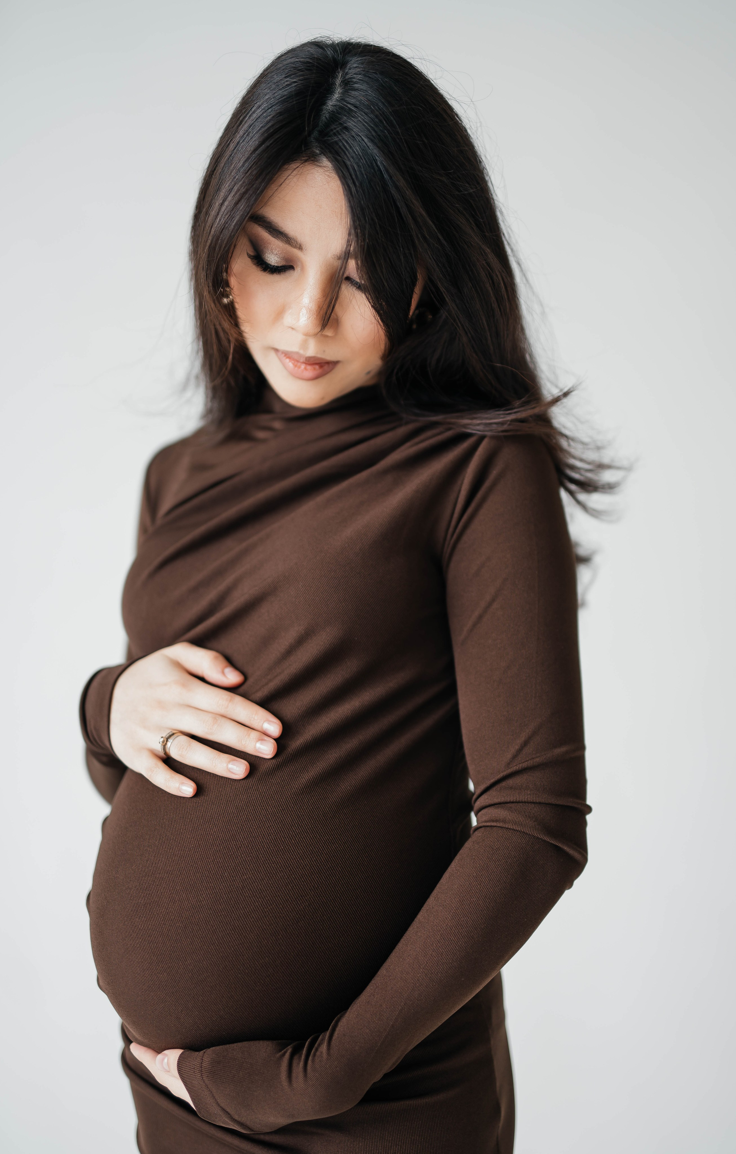 Pregnancy. Свадебный фотограф в Саратове и Москве Гусейнова Рухия