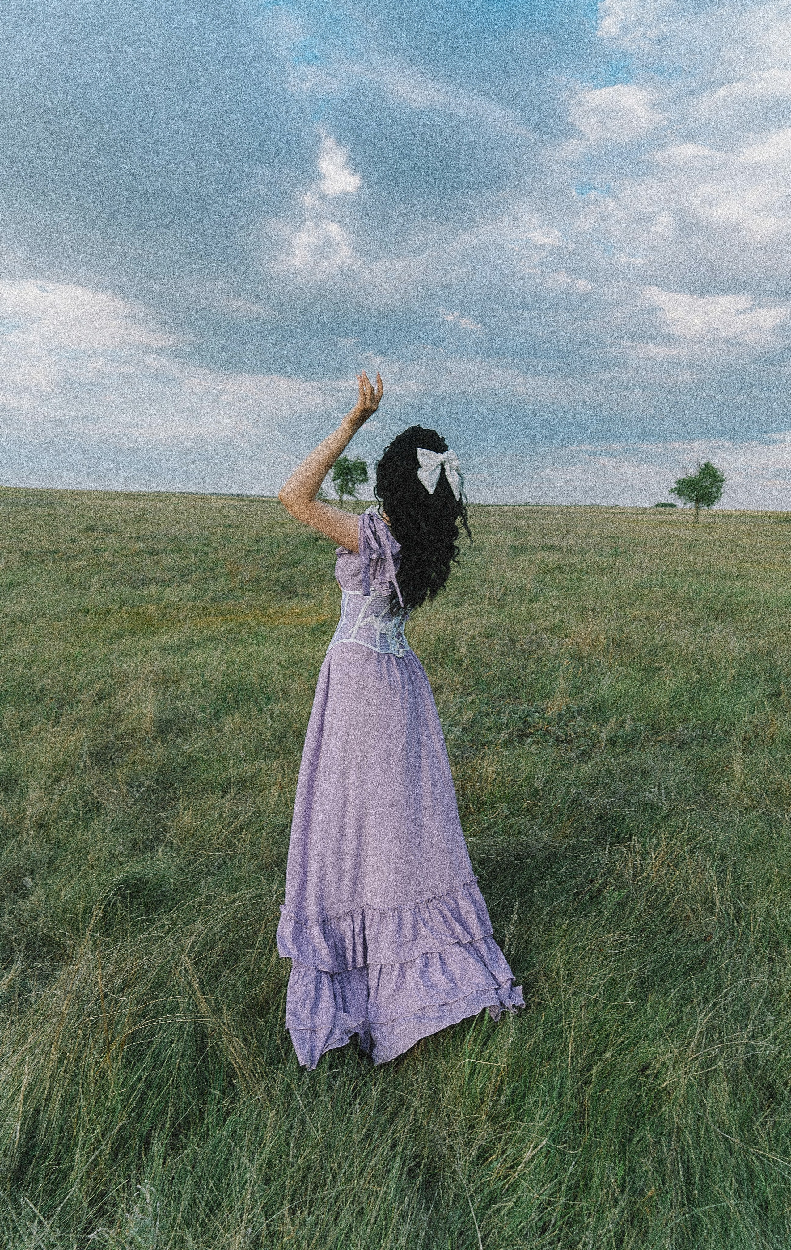 N&N. Свадебный фотограф в Саратове и Москве Гусейнова Рухия