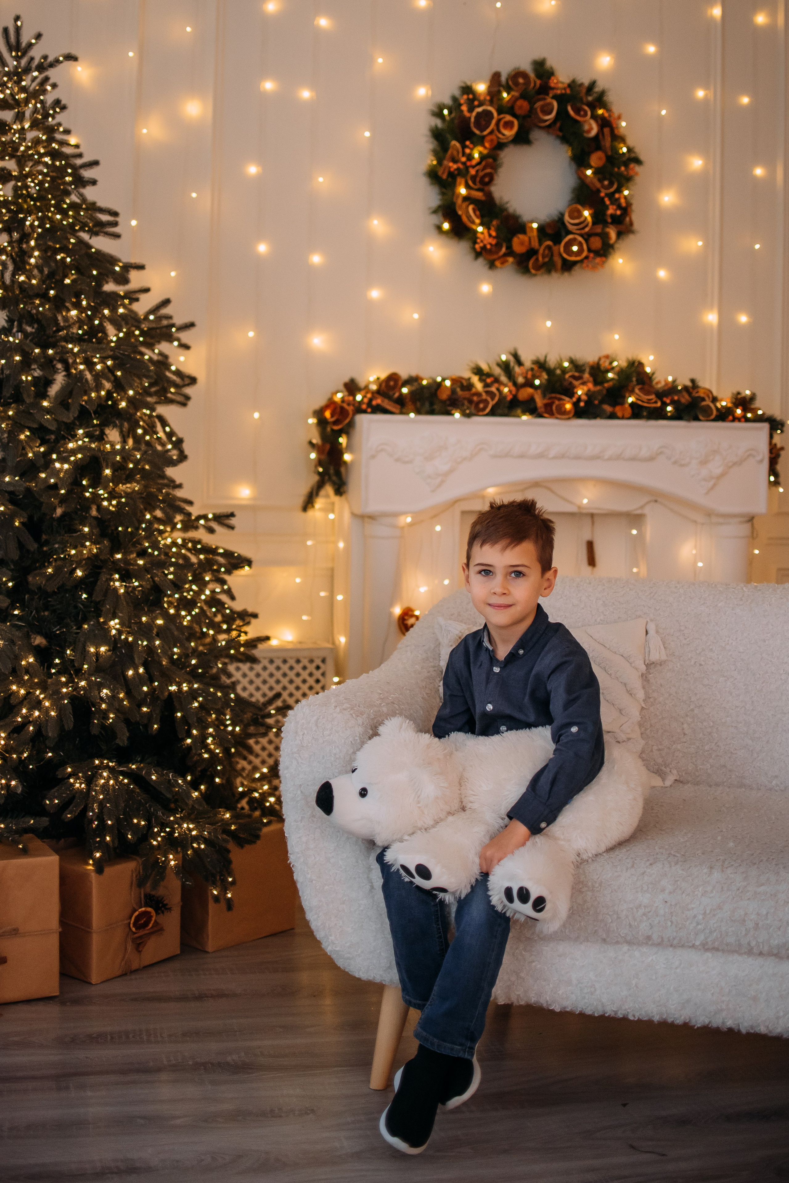 Женя, Саша, Миша и Лера. Фотограф-анималист Валерия, Москва, Мытищи