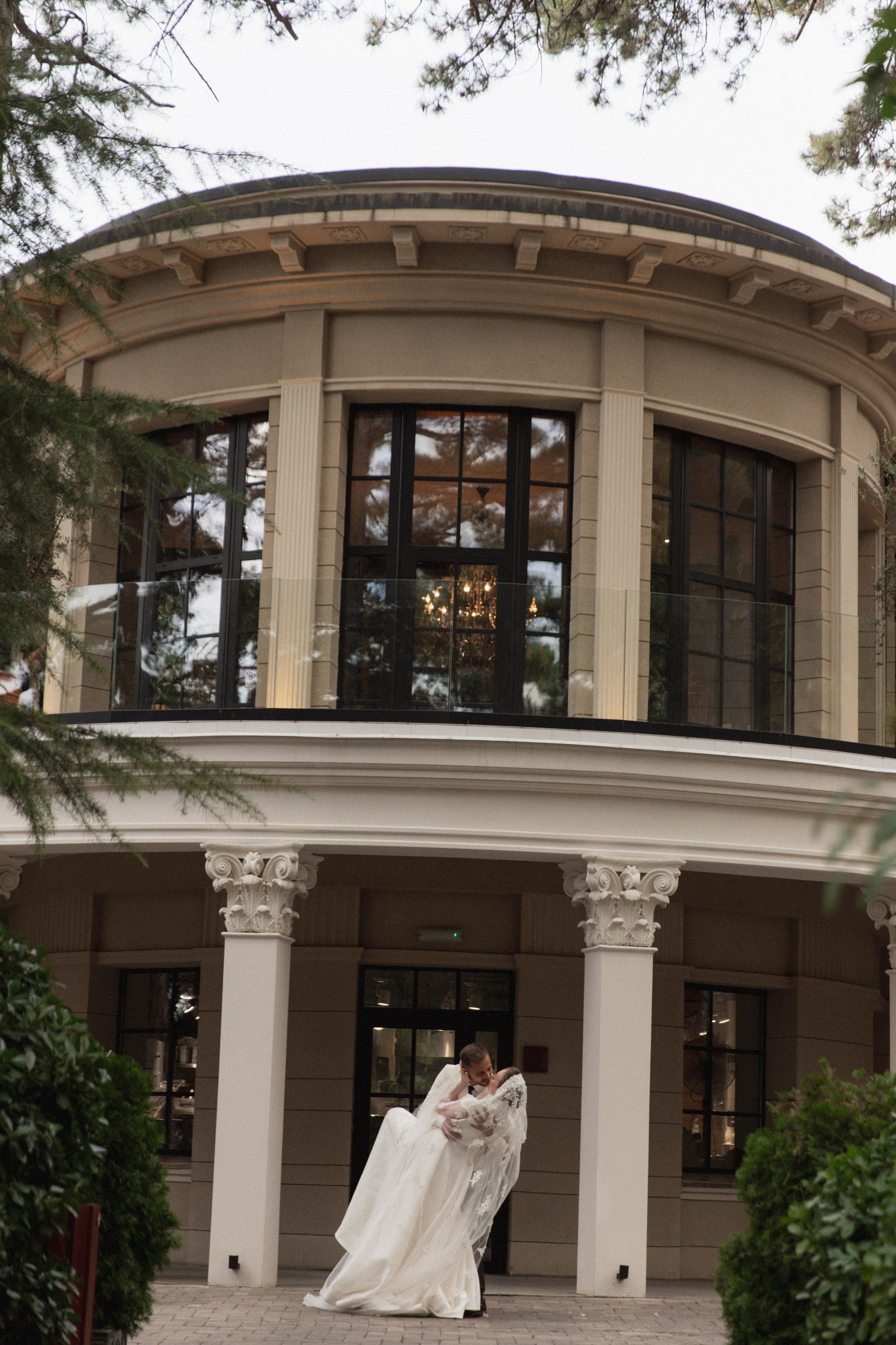 Сгораю от любви. Свадебный фотограф в Севастополе и Крыму. Видеограф на свадьбу Крым, Севастополь, Ялта, Симферополь