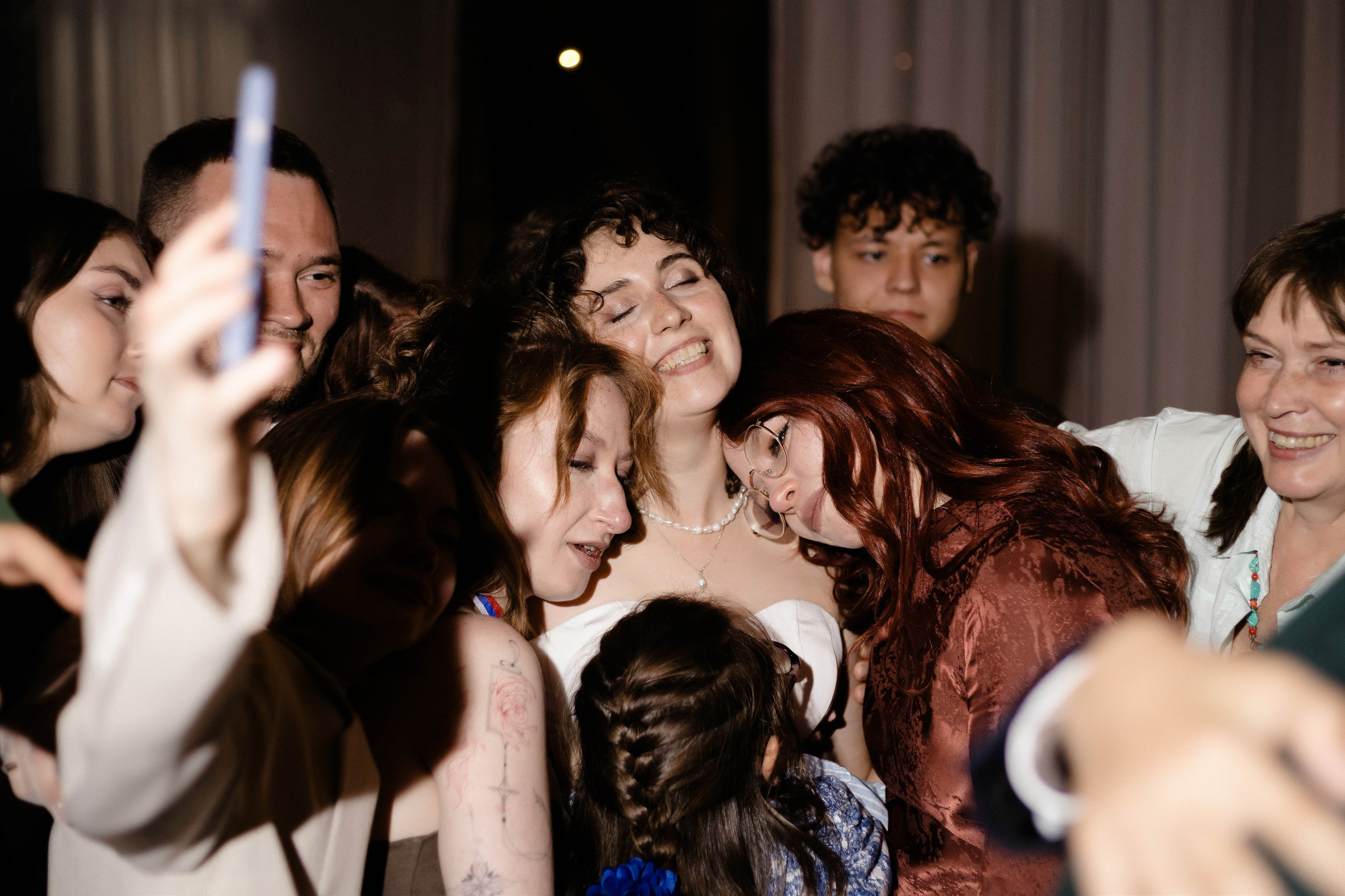 Железобетонно. Свадебный фотограф видеограф Новосибирск Кемерово Калининград