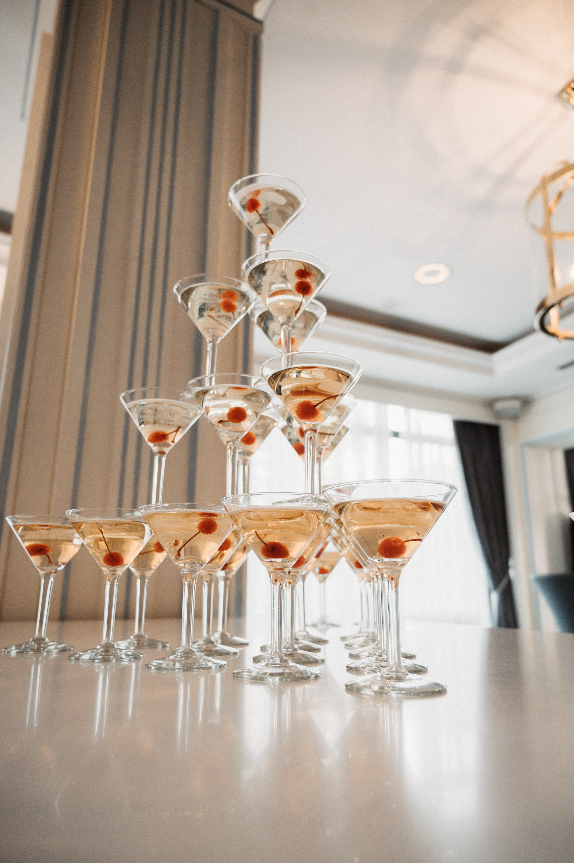 Никита и Лина. Свадебный фотограф Александр Давыдов