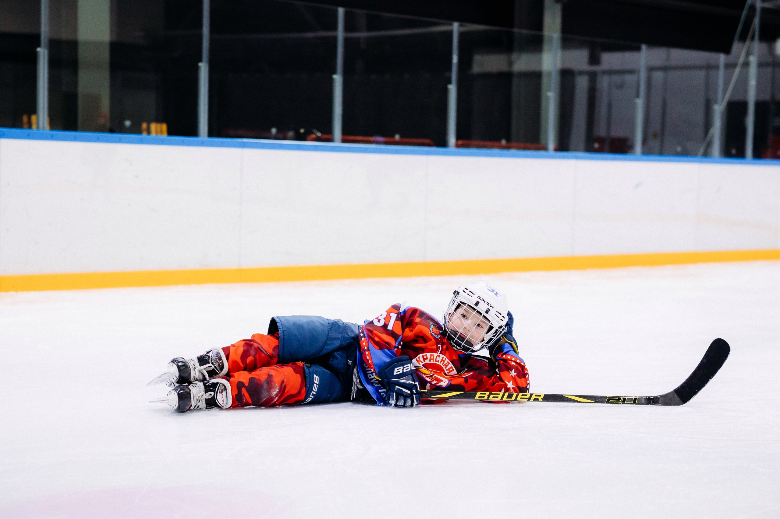 Дни Рождения. Фотограф в Санкт-Петербурге Кирюшенков Андрей