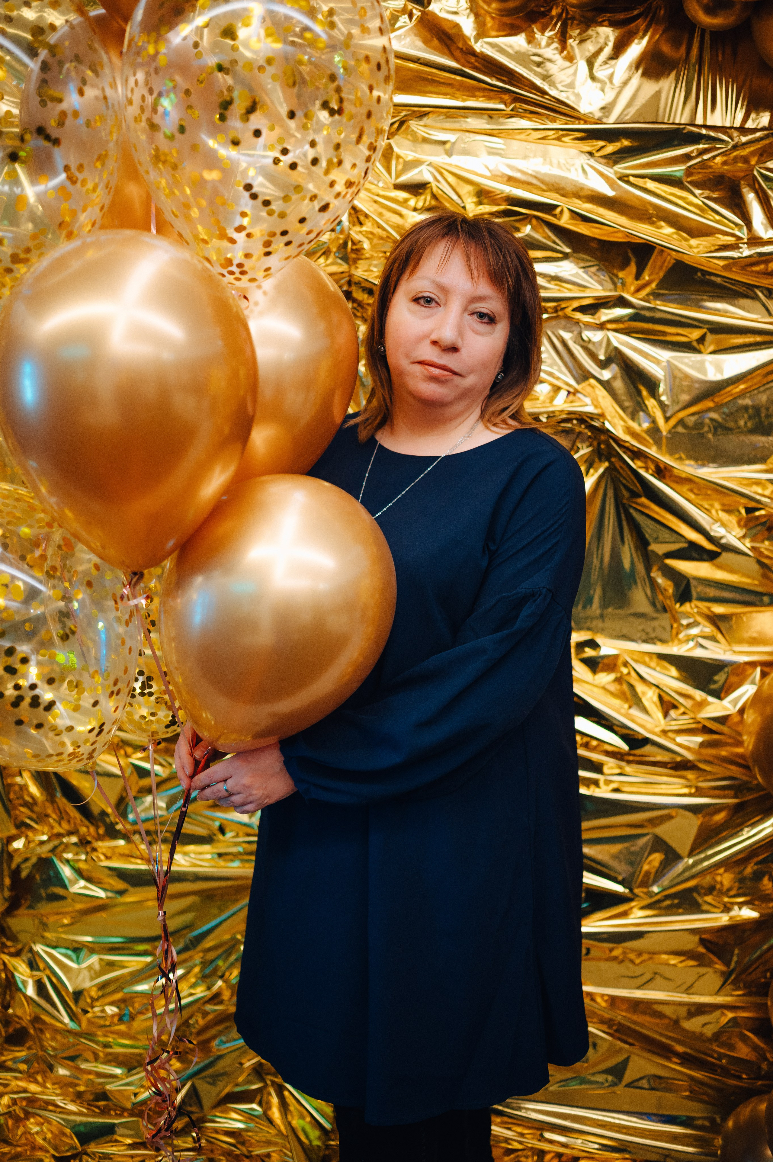 НЕТВОРКИНГ М.О.илюди. Детский и семейный фотограф Катерина Мишина