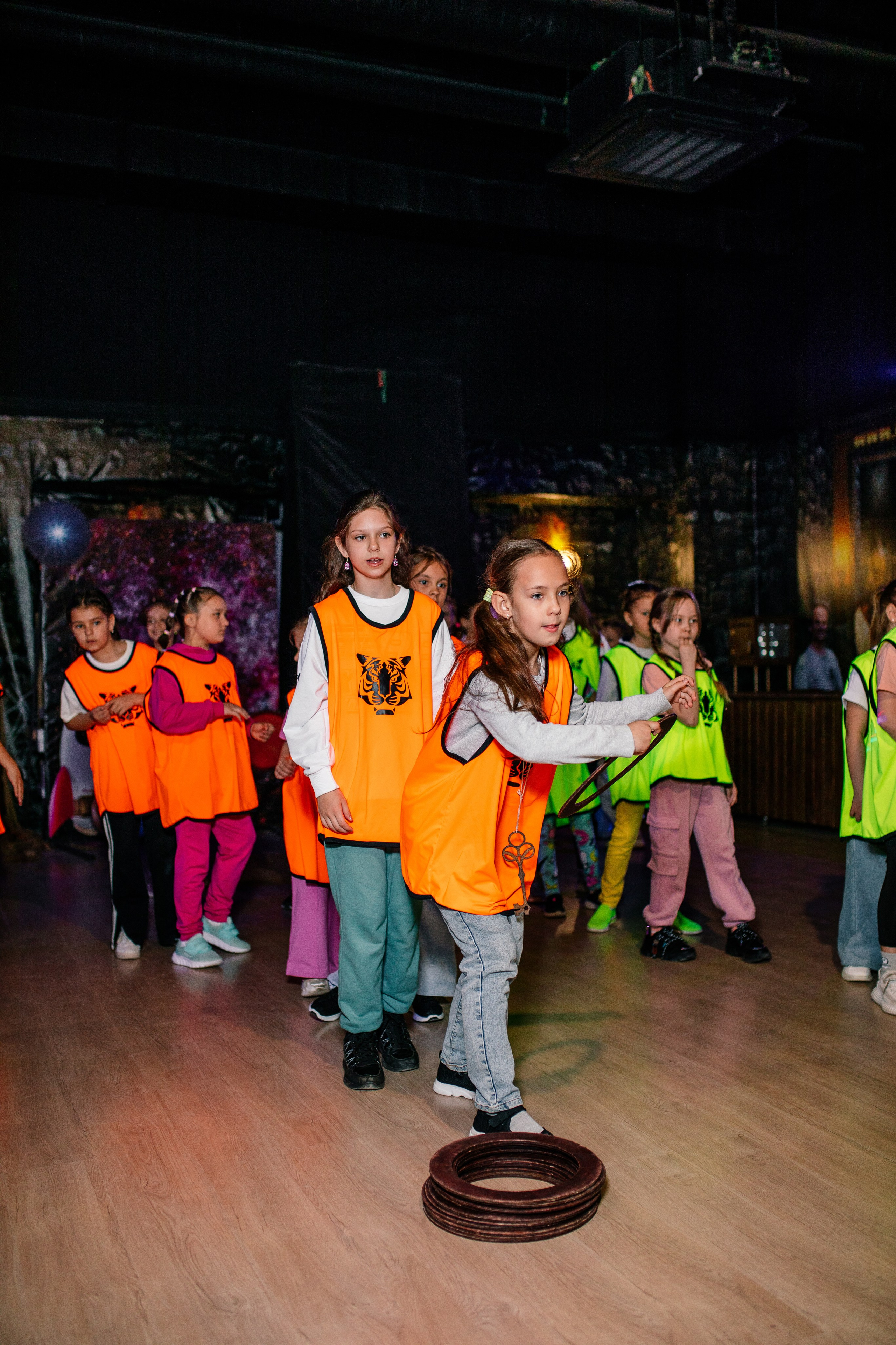 ФОРТ БОЯРД. Свадебный и семейный фотограф в Курске и Курчатове