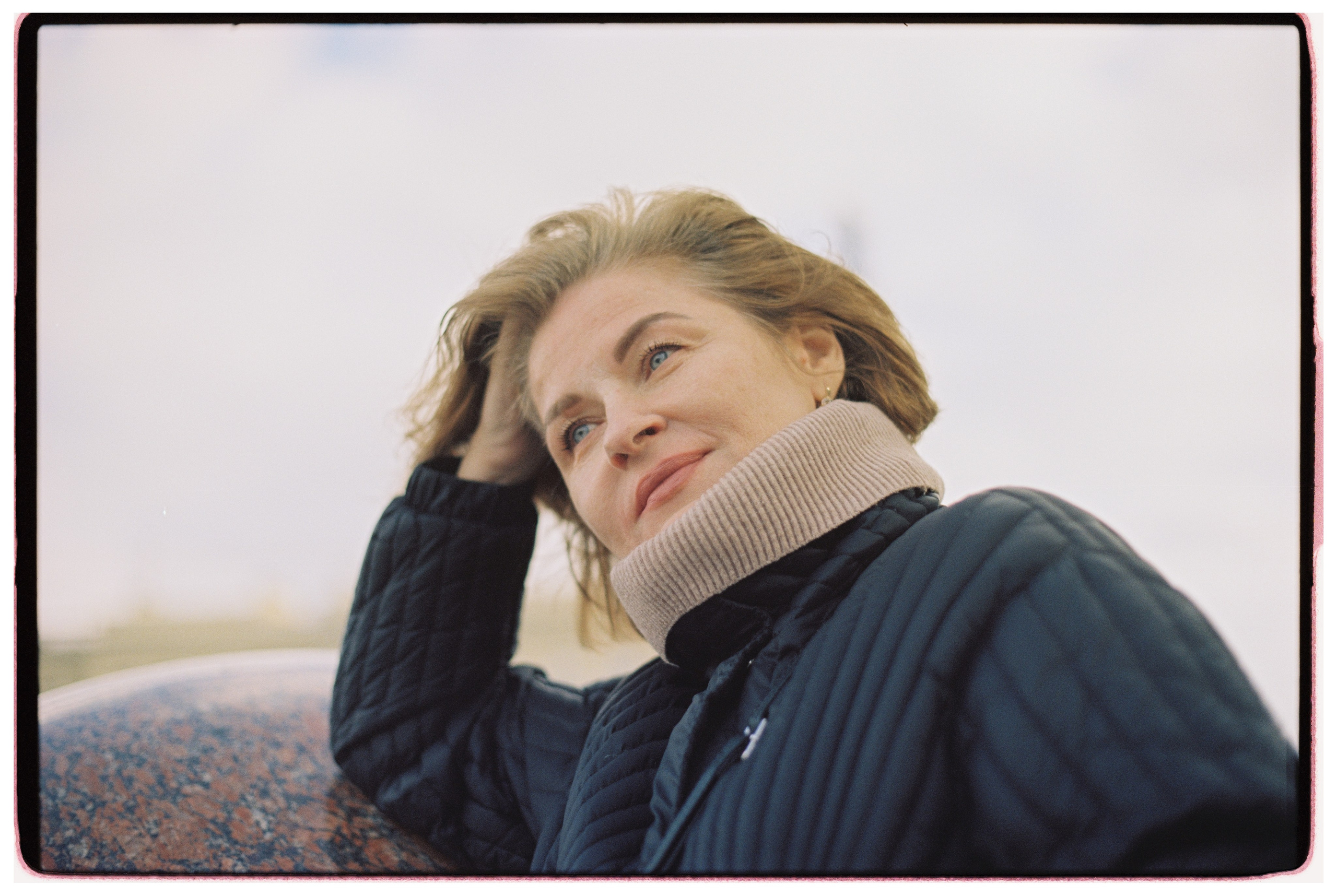 Лена. Женский фотограф СПб; Тельтевский Владислав