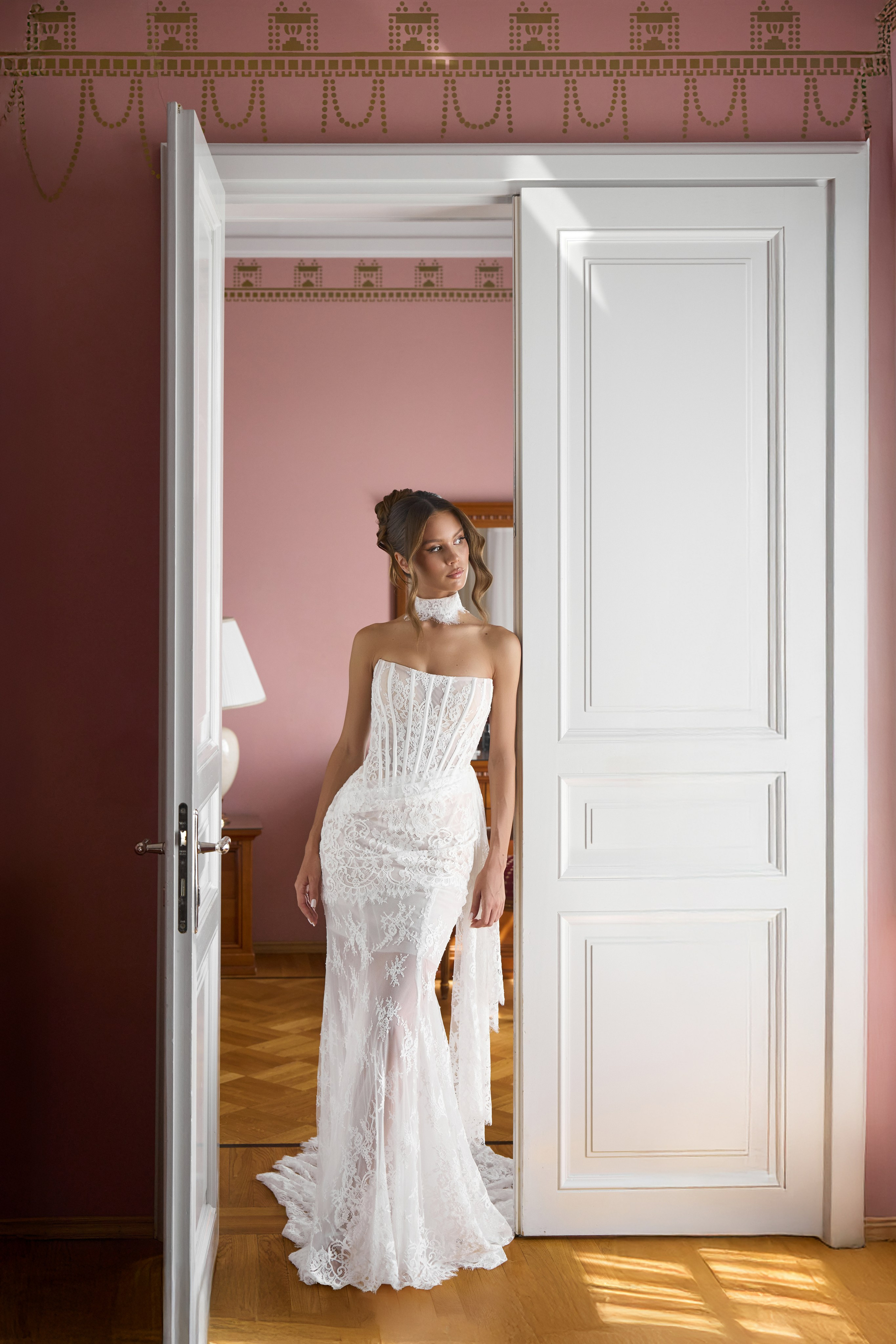 Свадебная фотосессия в отеле «Националь» и на локации «Вилла Ротонда» в Москве. Свадебный и коммерческий фотограф |Саратов Москва|