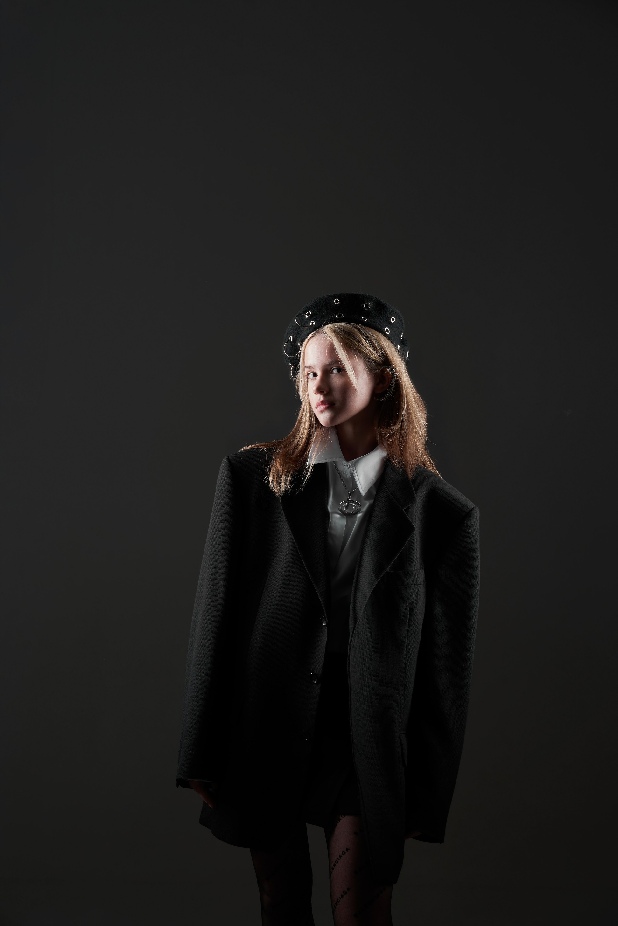 Мария и Ярослав. Свадебный и коммерческий фотограф |Саратов Москва|