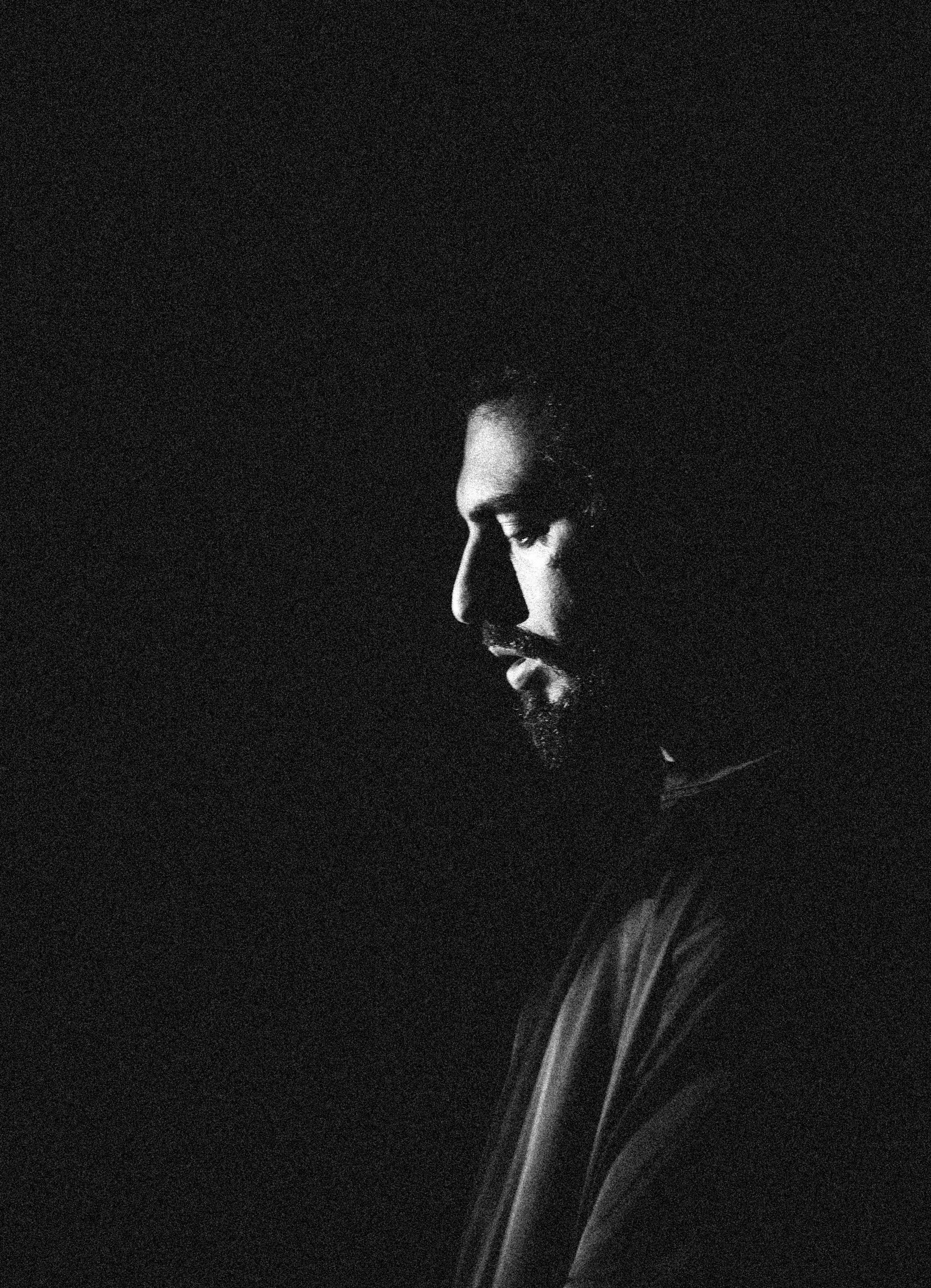 Музыкальные проекты. Фотограф в Москве. Индивидуальные и парные съёмки, мероприятия, промо-съёмки для артистов