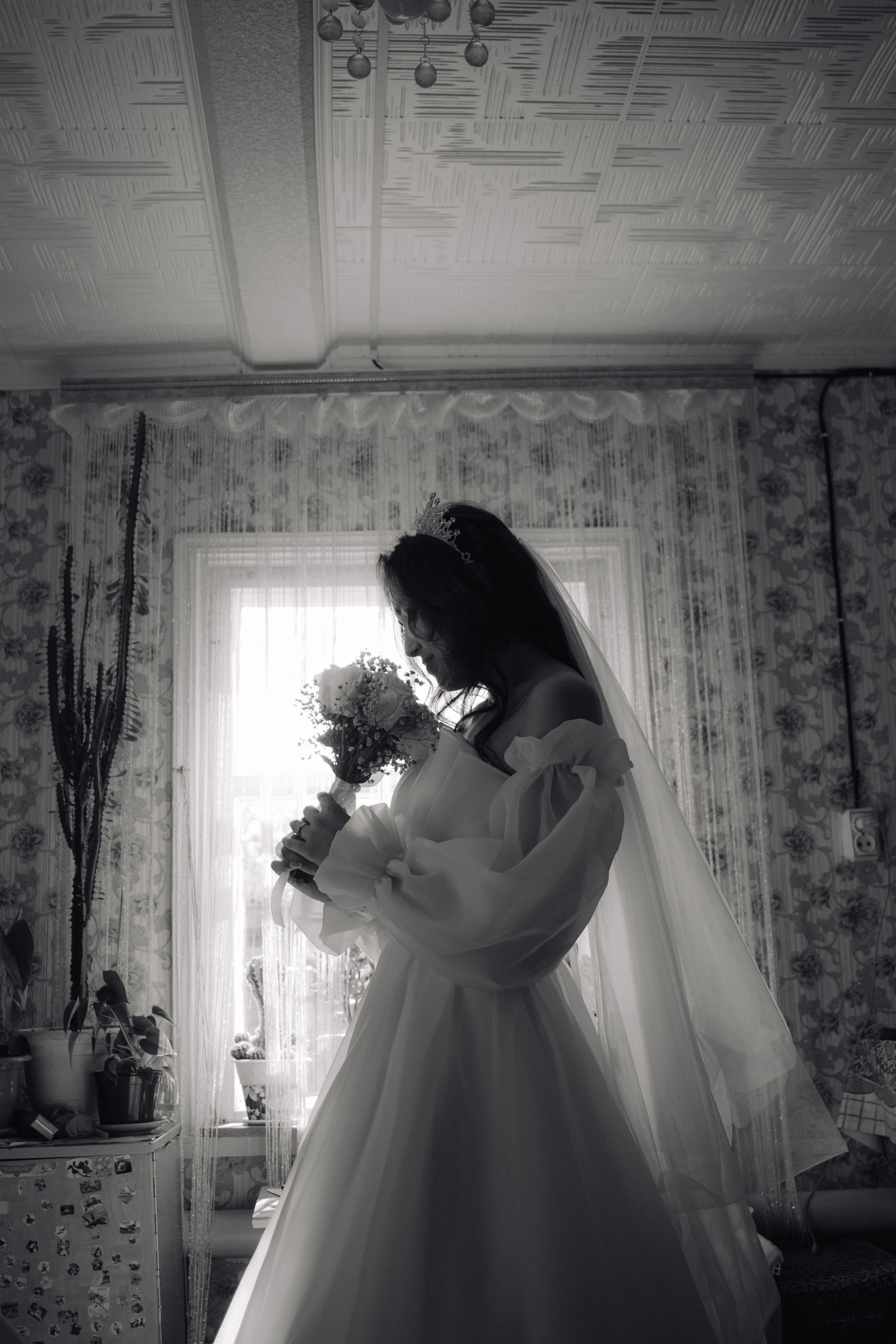 Wedding. Фотограф Набережные Челны Лысенков Олег