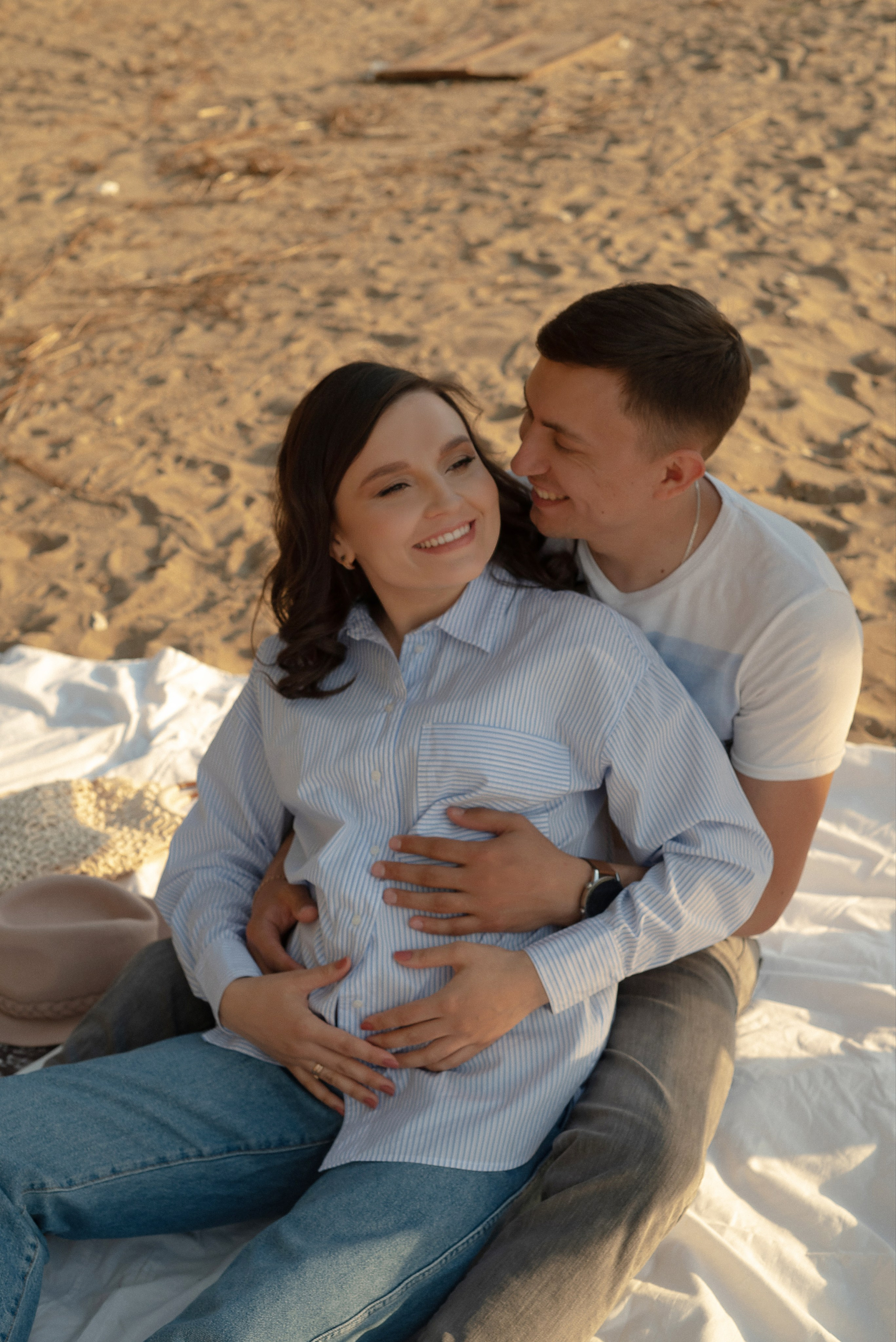 СЕМЕЙНЫЕ. Главная