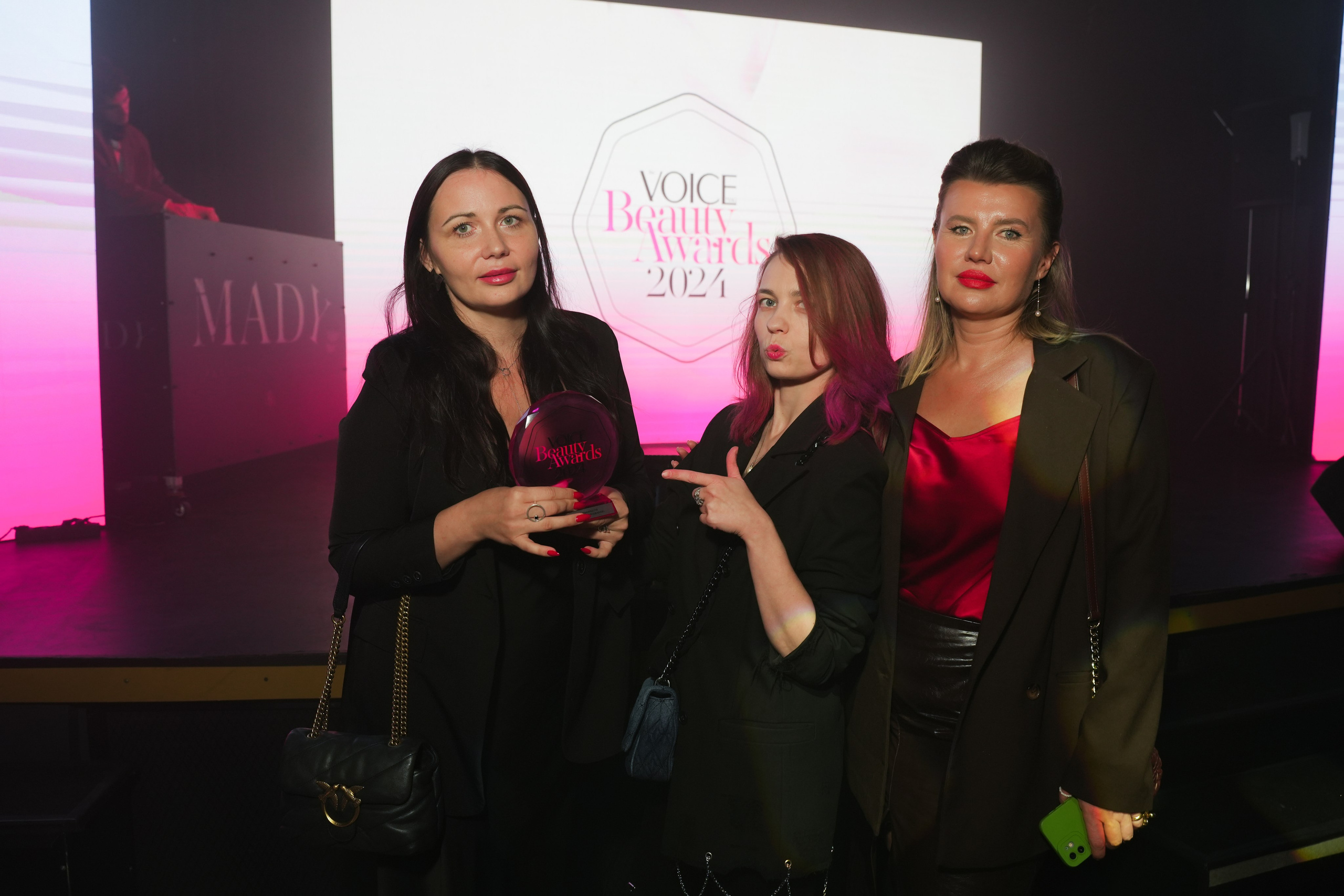 The VOICE. Фотограф Екатерина Юрьева | Тула, Москва, Новомосковск