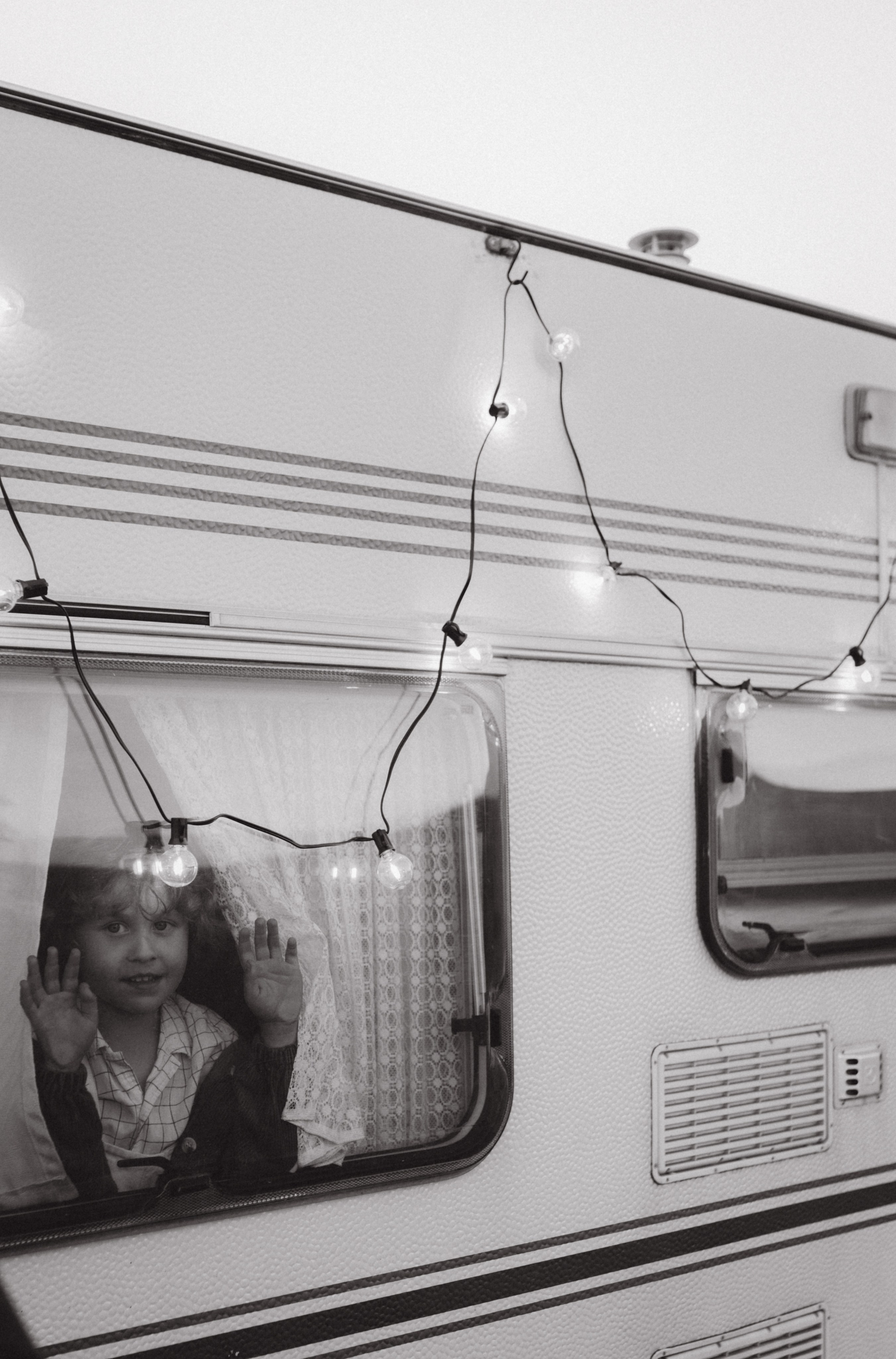 Съемки на природе. Виктория Белохвостикова