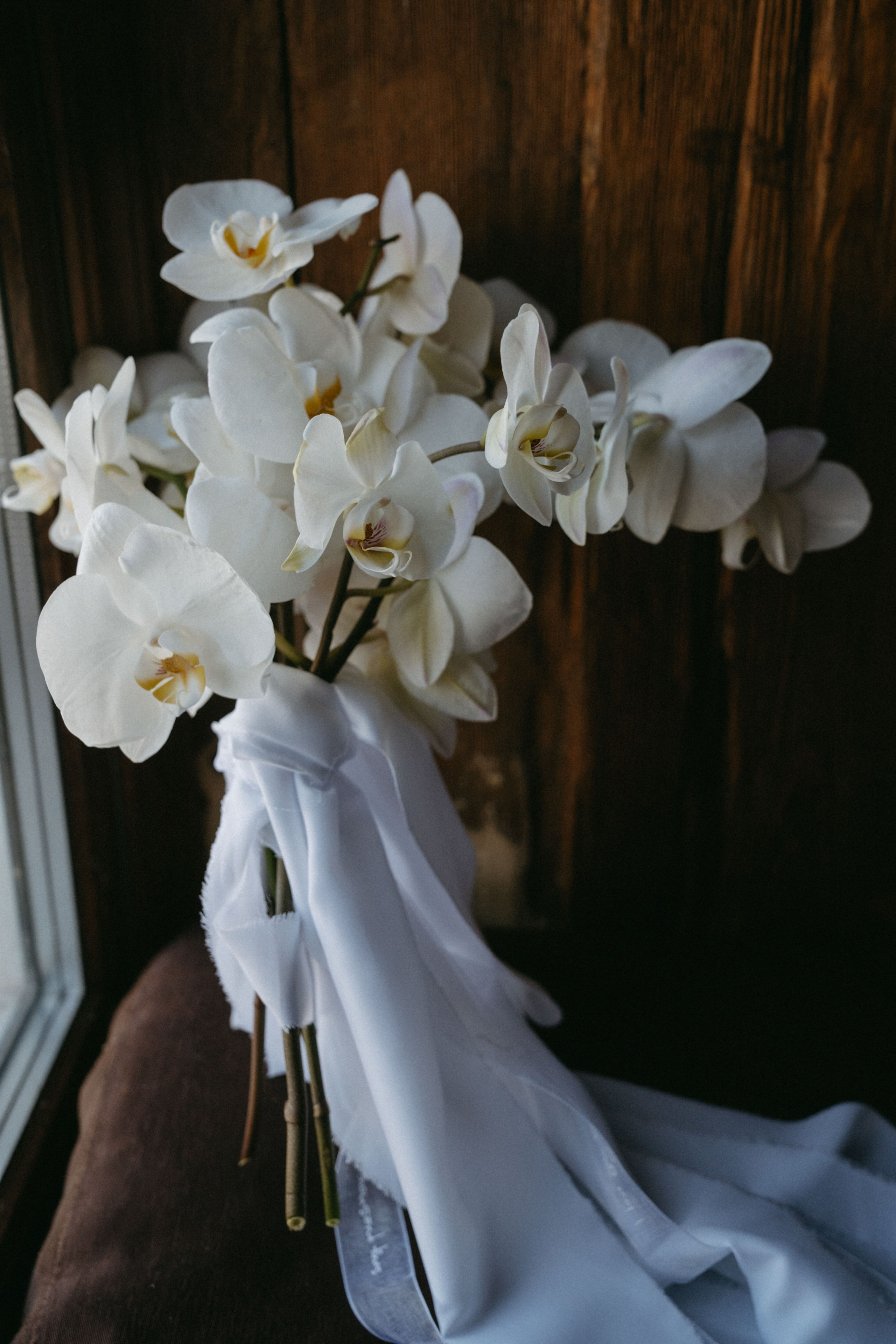 19/09/2023. Фотограф Наталья Шелест