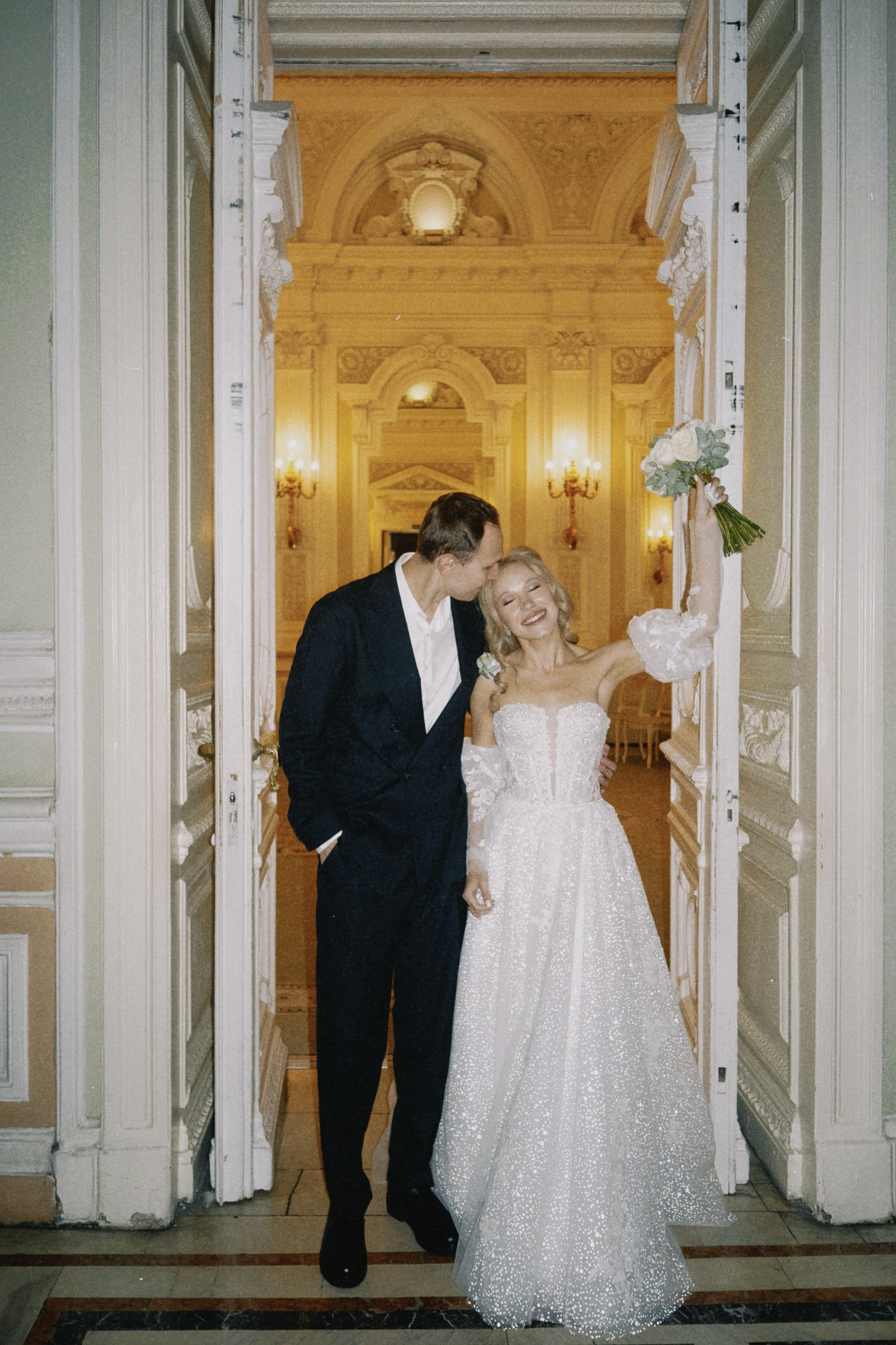 Владислав & Карина