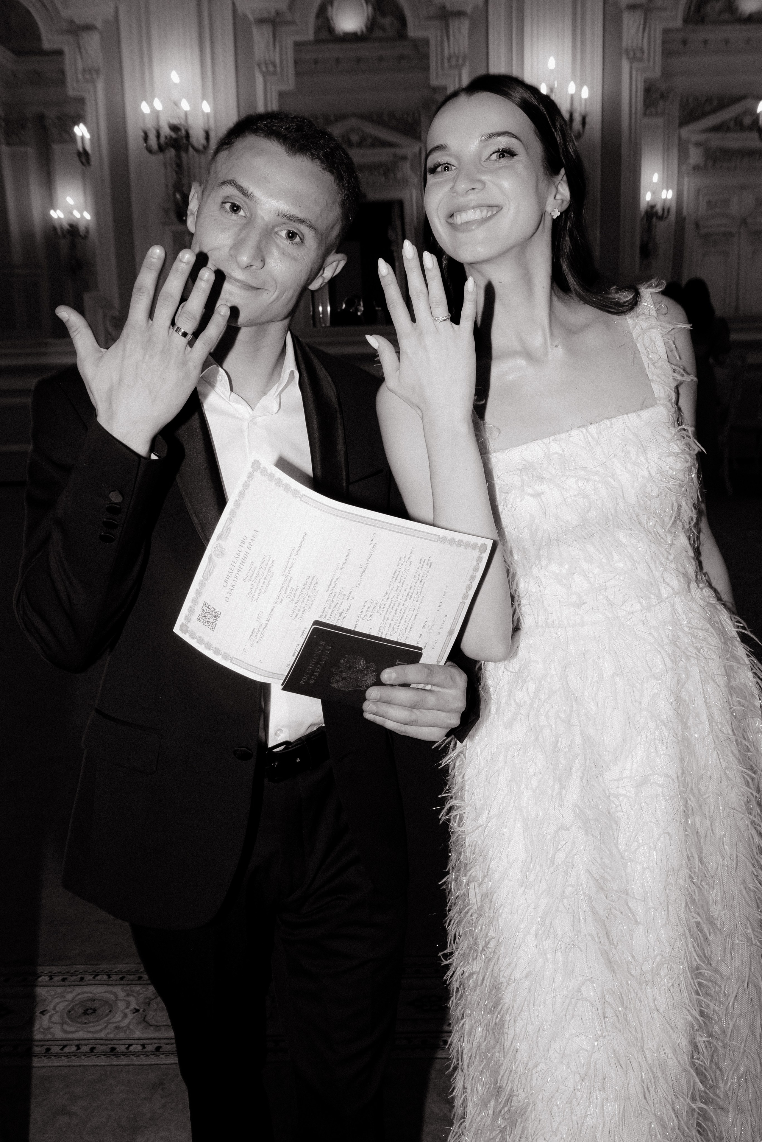 Тебя легко любить. Фотограф в Санкт-Петербурге Евгений Перевалов