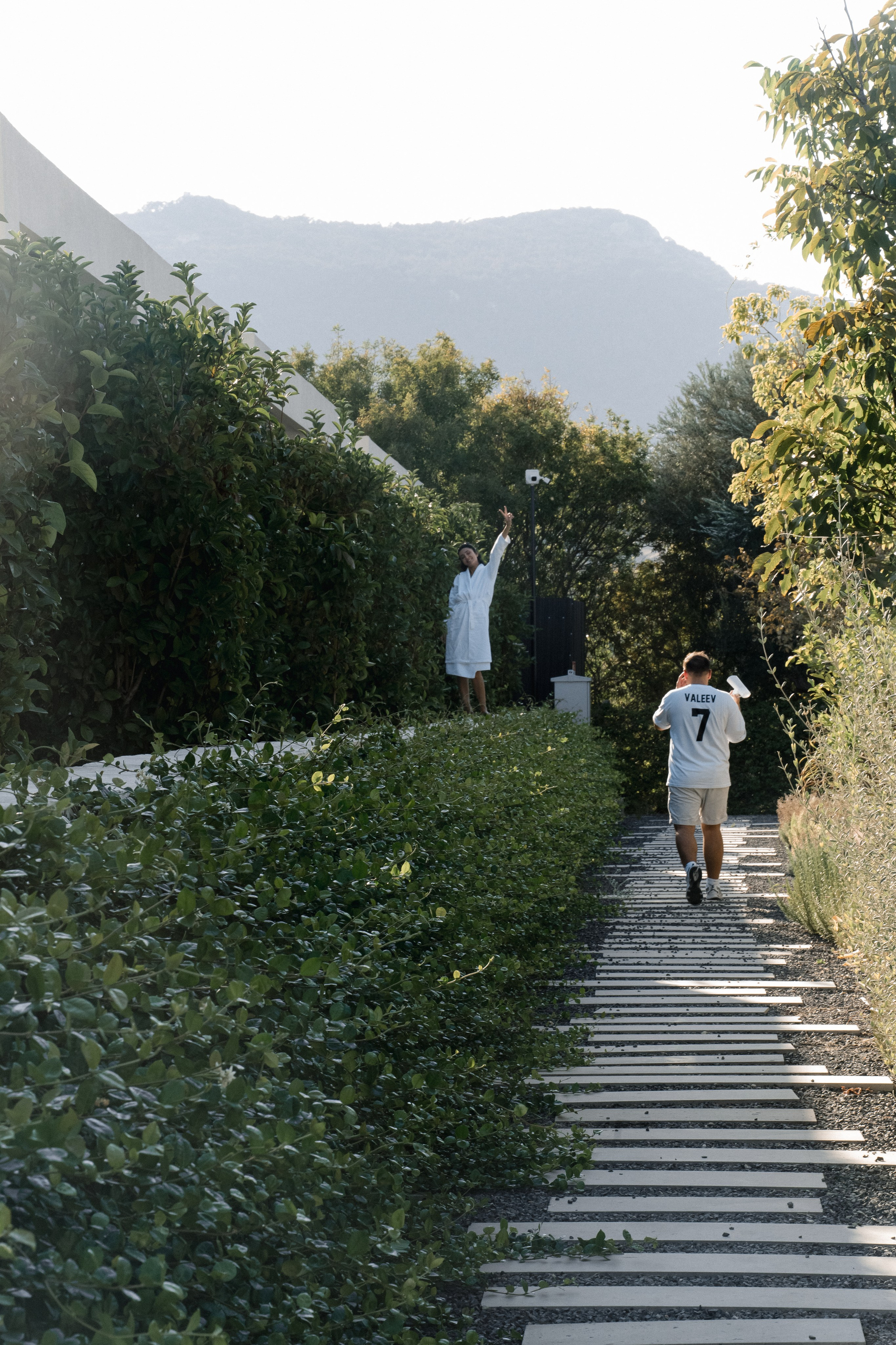 Sunshine in Izmir. Wedding & Documentary Photographer based in Nuremberg — available across Europe & Turkey | Vitalii Nasonov