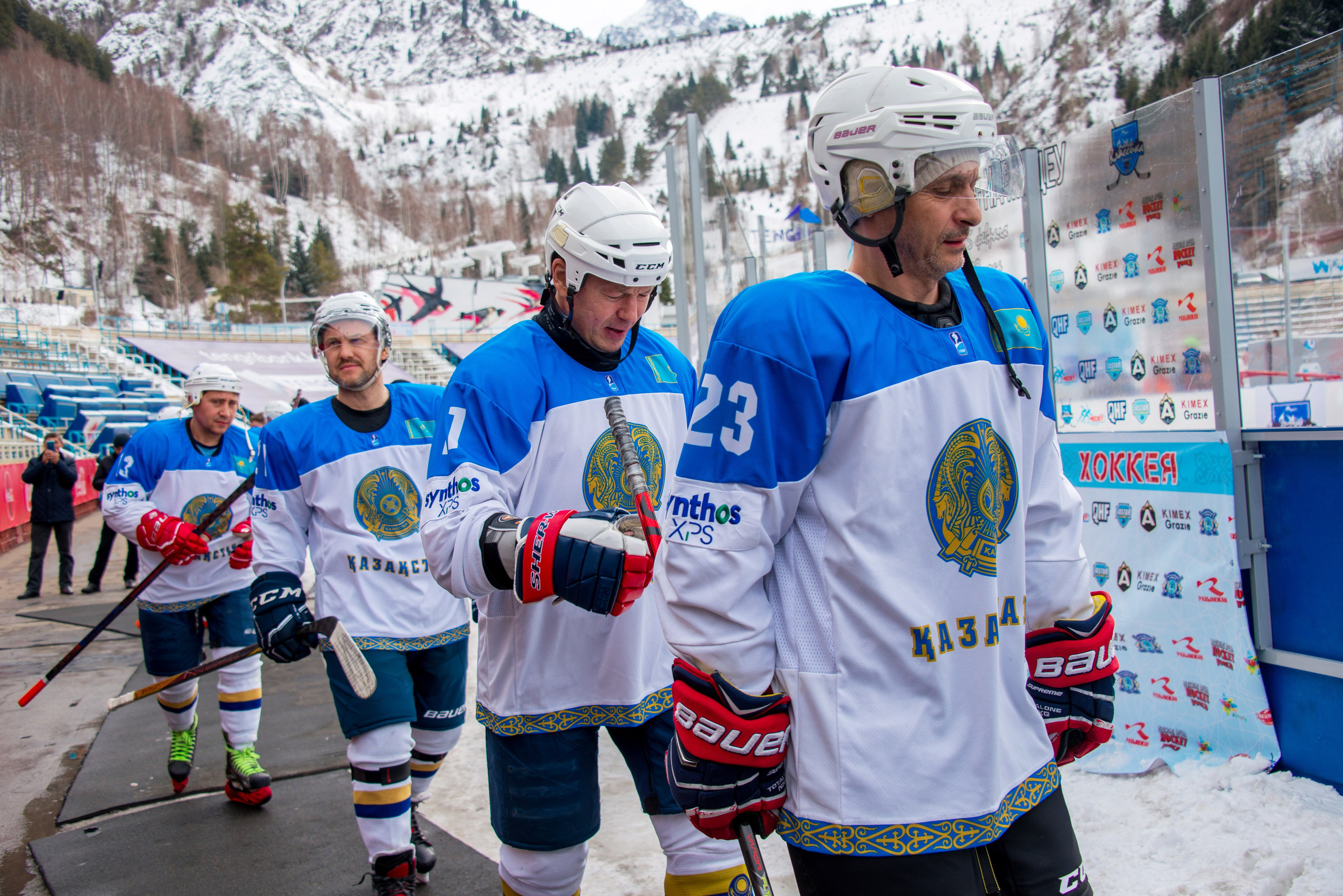 Хоккей. Фотосъёмка. Фотограф Сергей Авдеев-семейный и детский фотограф в Алматы