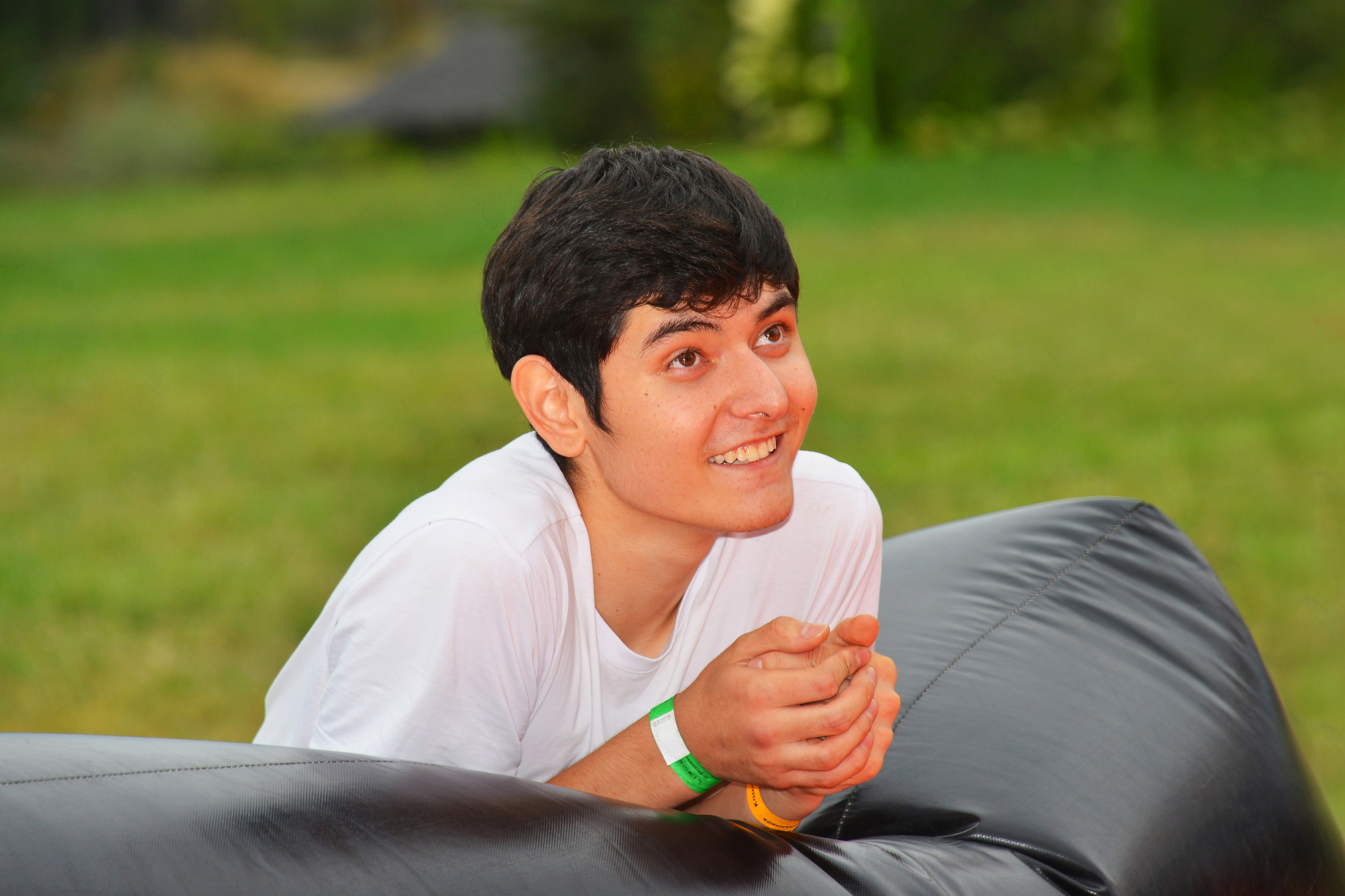 Тимбилдинг-3. Фотосъёмка. Фотограф Сергей Авдеев-семейный и детский фотограф в Алматы