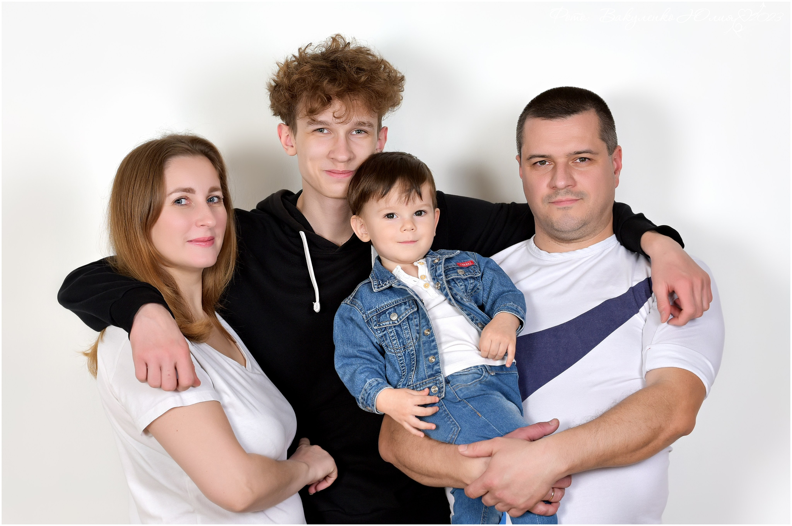 Взрослые. Фотограф анималист | семейный Юлия Вакуленко, г. Краснодар