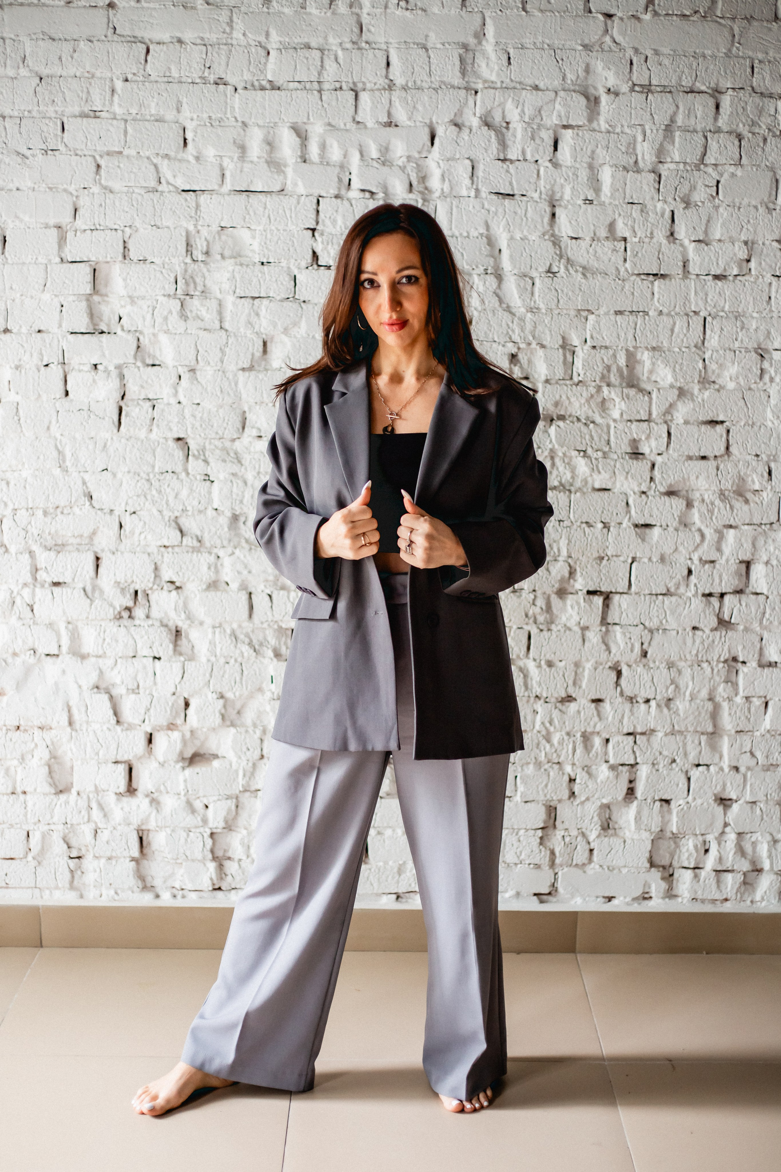 КОНТЕНТНАЯ. Фотограф крещений, семейный фотограф Приходько Ксения