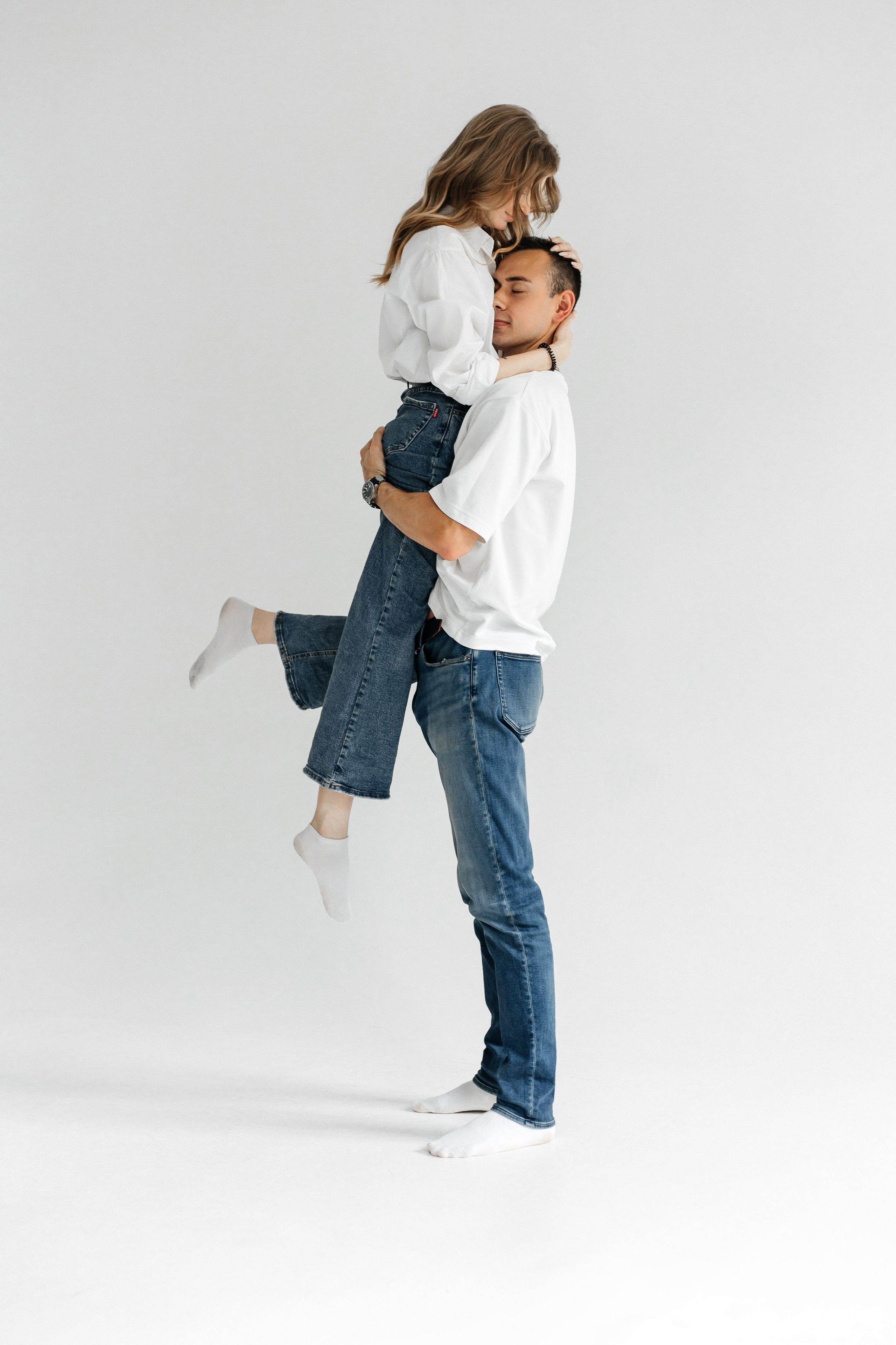 Love-Story Виктория и Константин. Свадебный и Семейный фотограф Свекрова Ольга