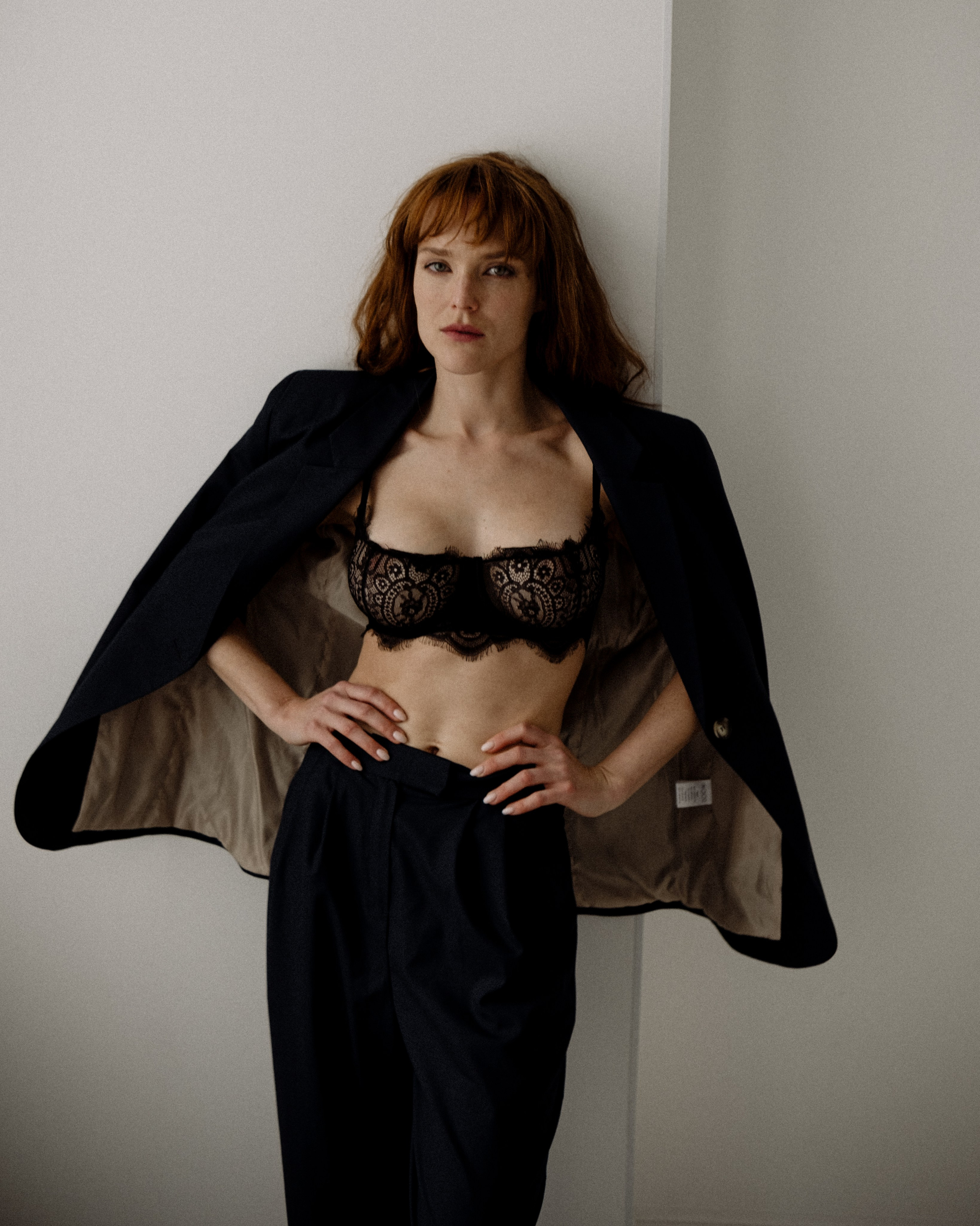 Sasha. Dariaegudina.ru