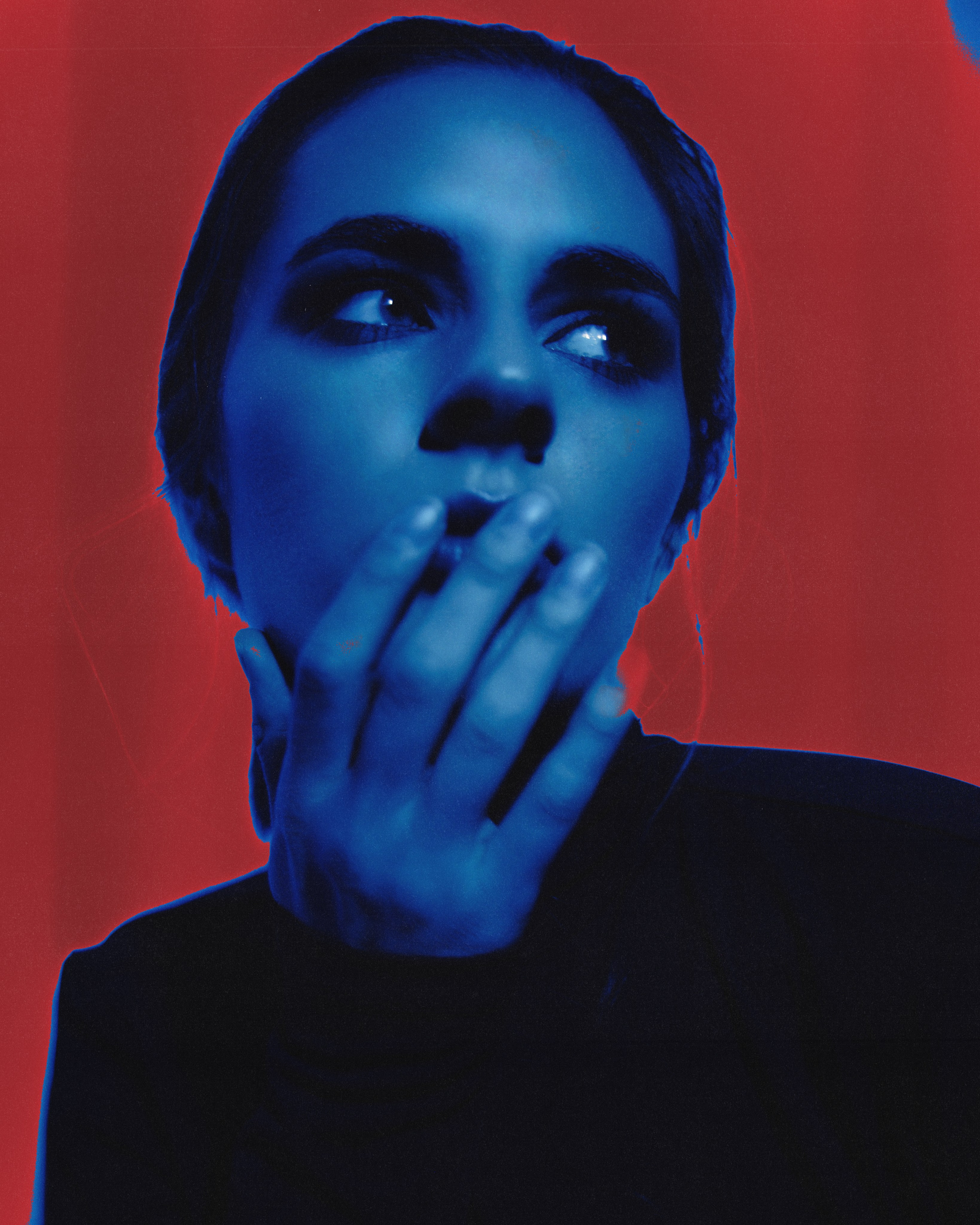 Lizas. Dariaegudina.ru