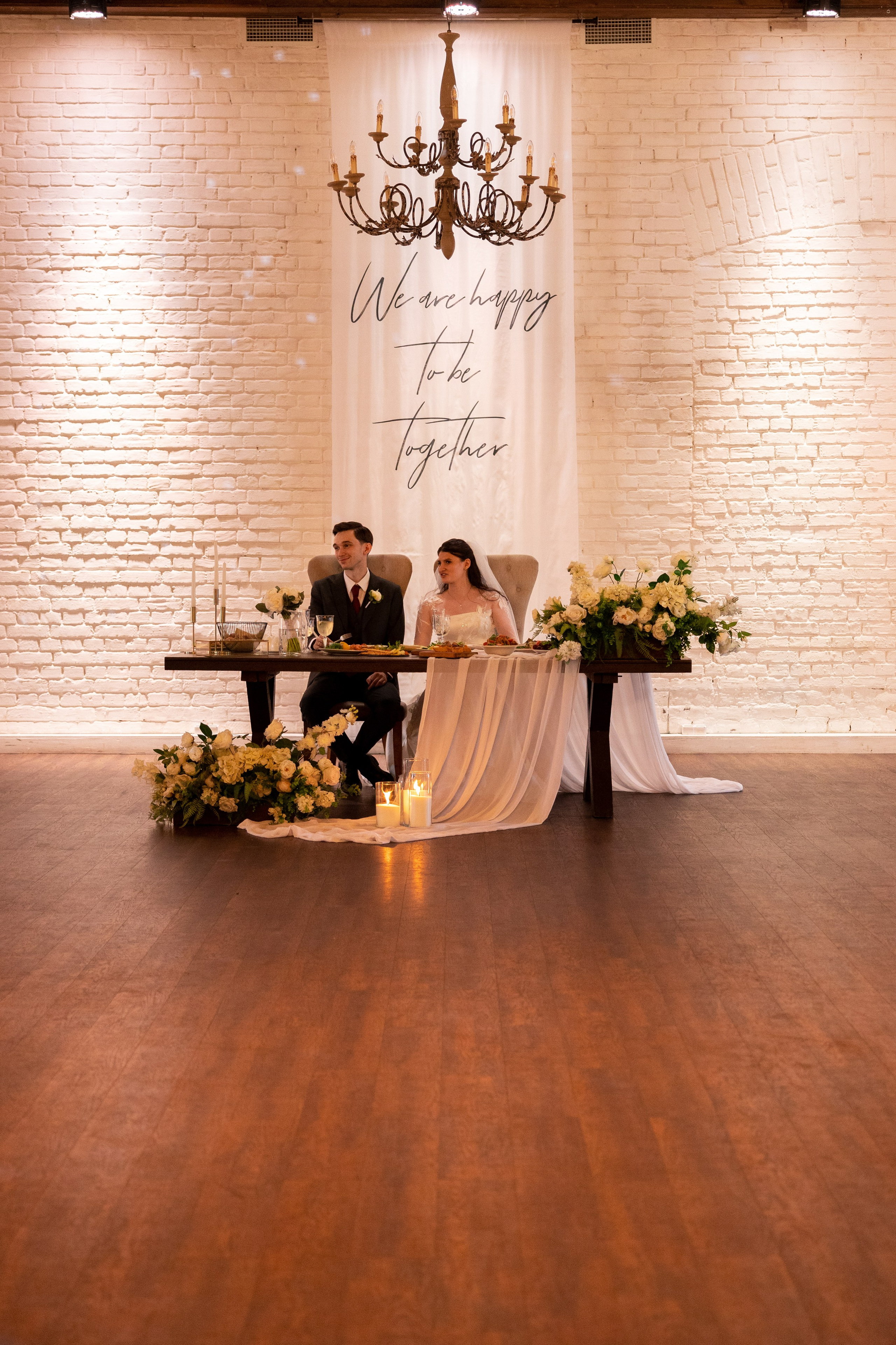 Павел & Екатерина. Питерский фотограф