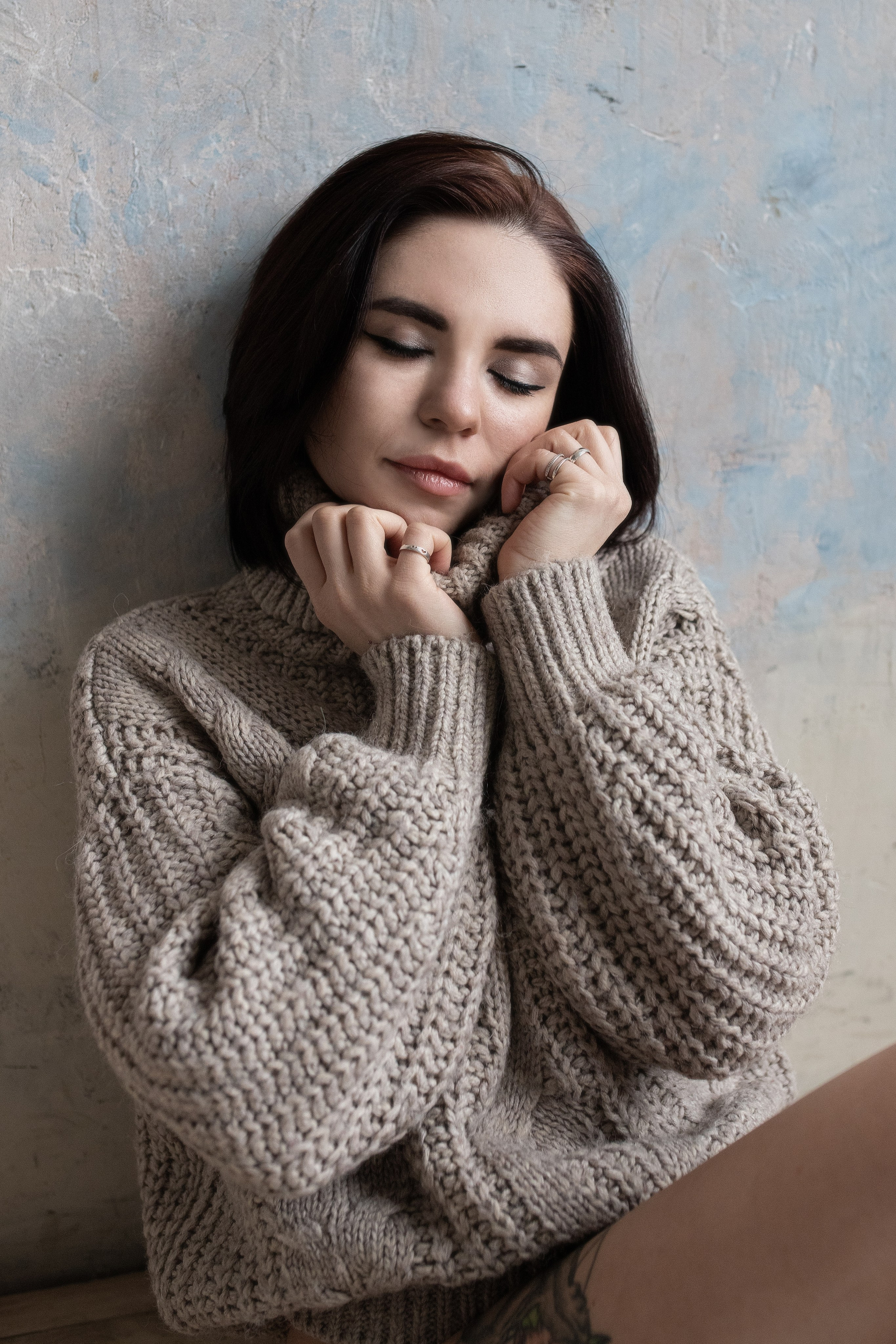 Как подготовить образ для фотосессии | Гайд и чек‑лист для съёмки