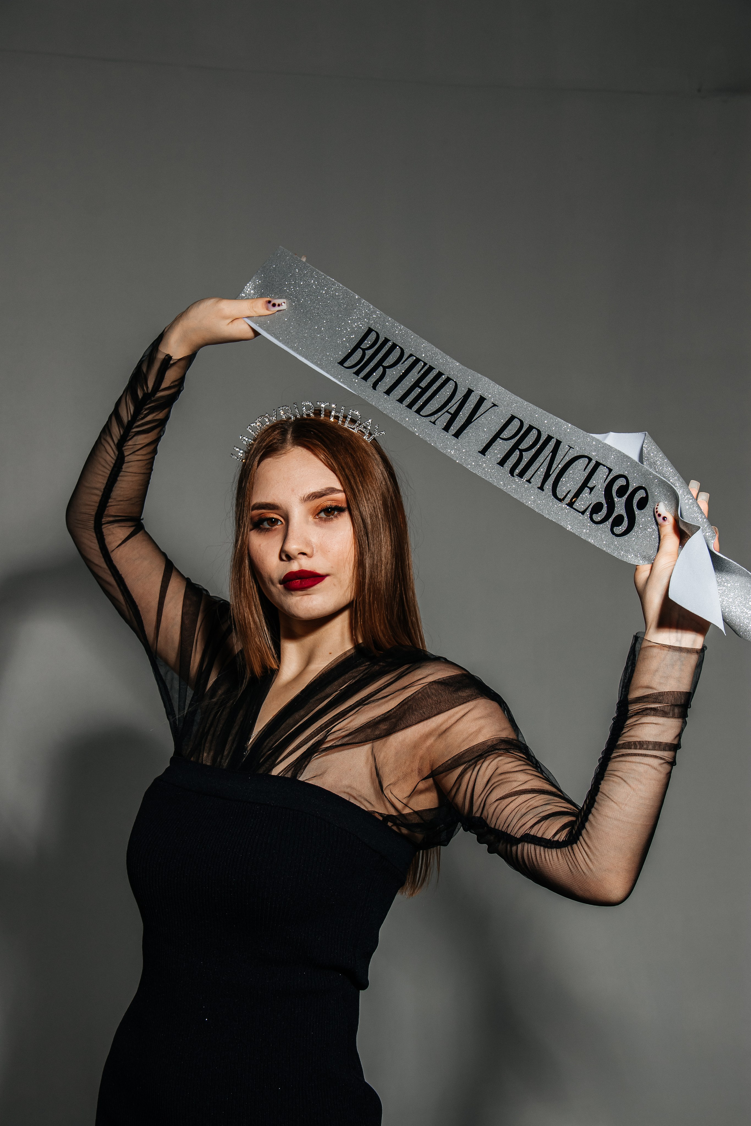 Валерия. Фотограф Пятигорск Александра Карасева