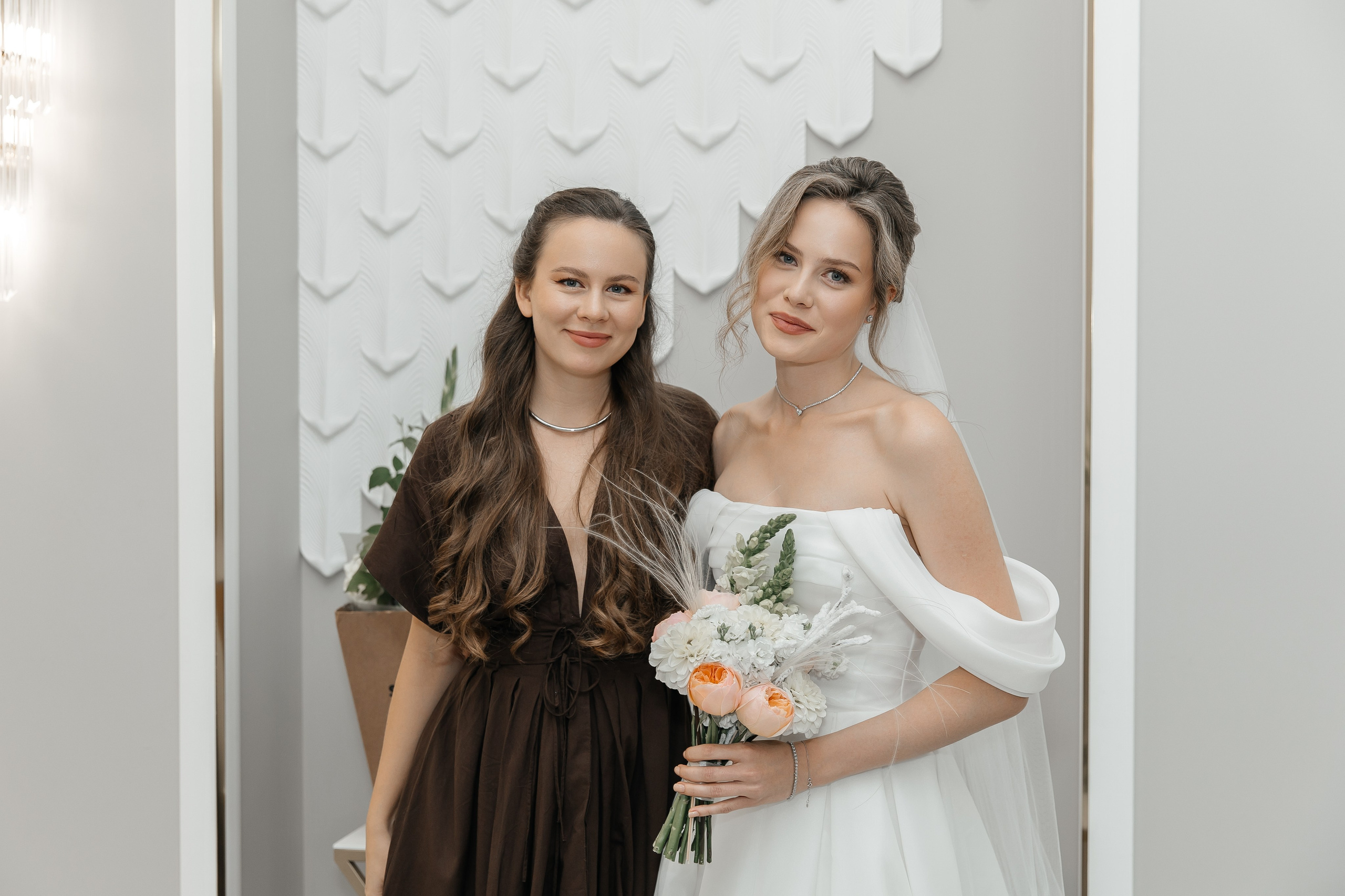 Алёна & Иван. Фотограф Пятигорск Александра Карасева