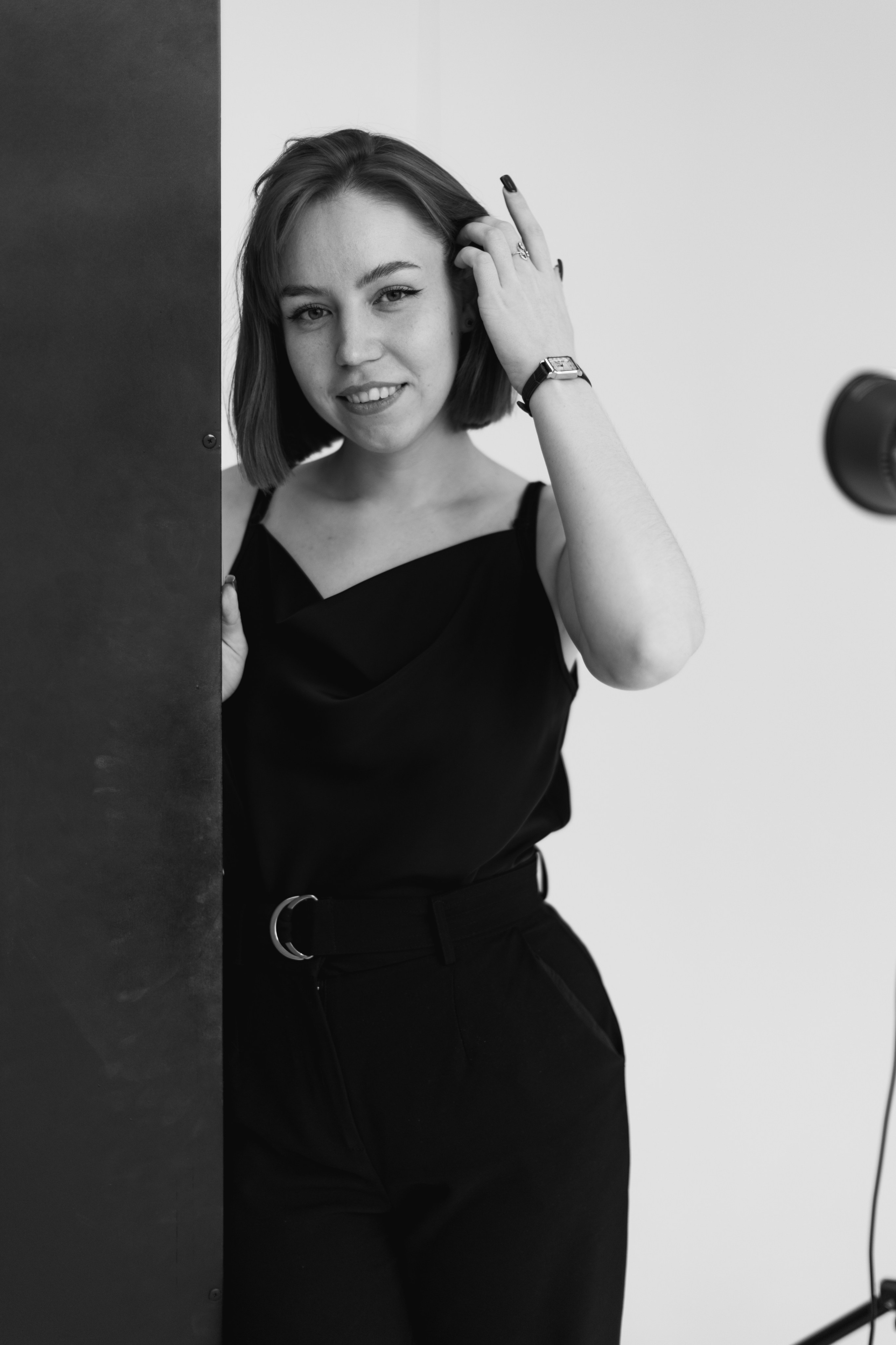 Настя. Свадебный и семейный фотограф в Туле и области Маша Костина