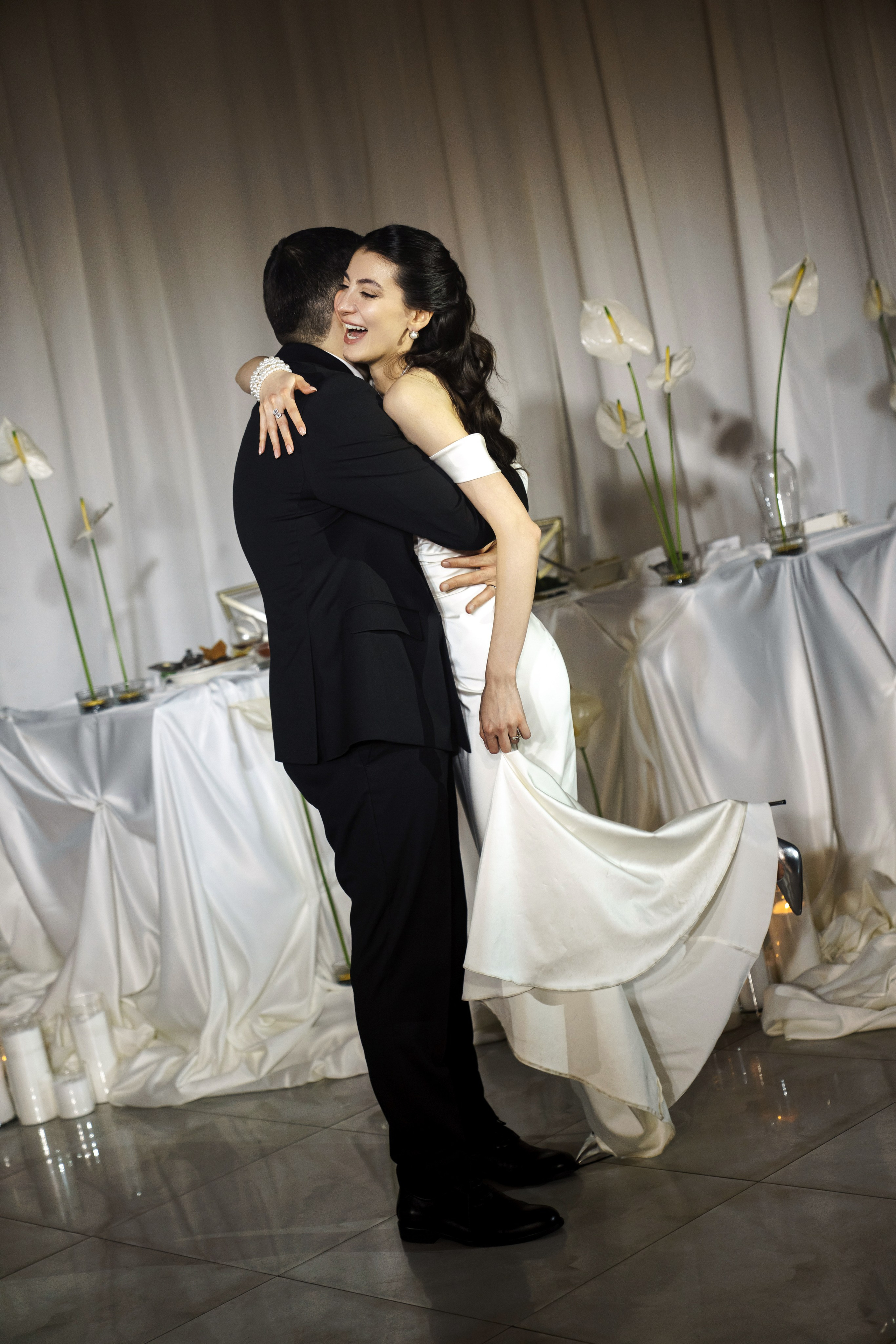 Эдуард |Эмма. Свадебный фотограф в Ростове-на-Дону Саша Филатова