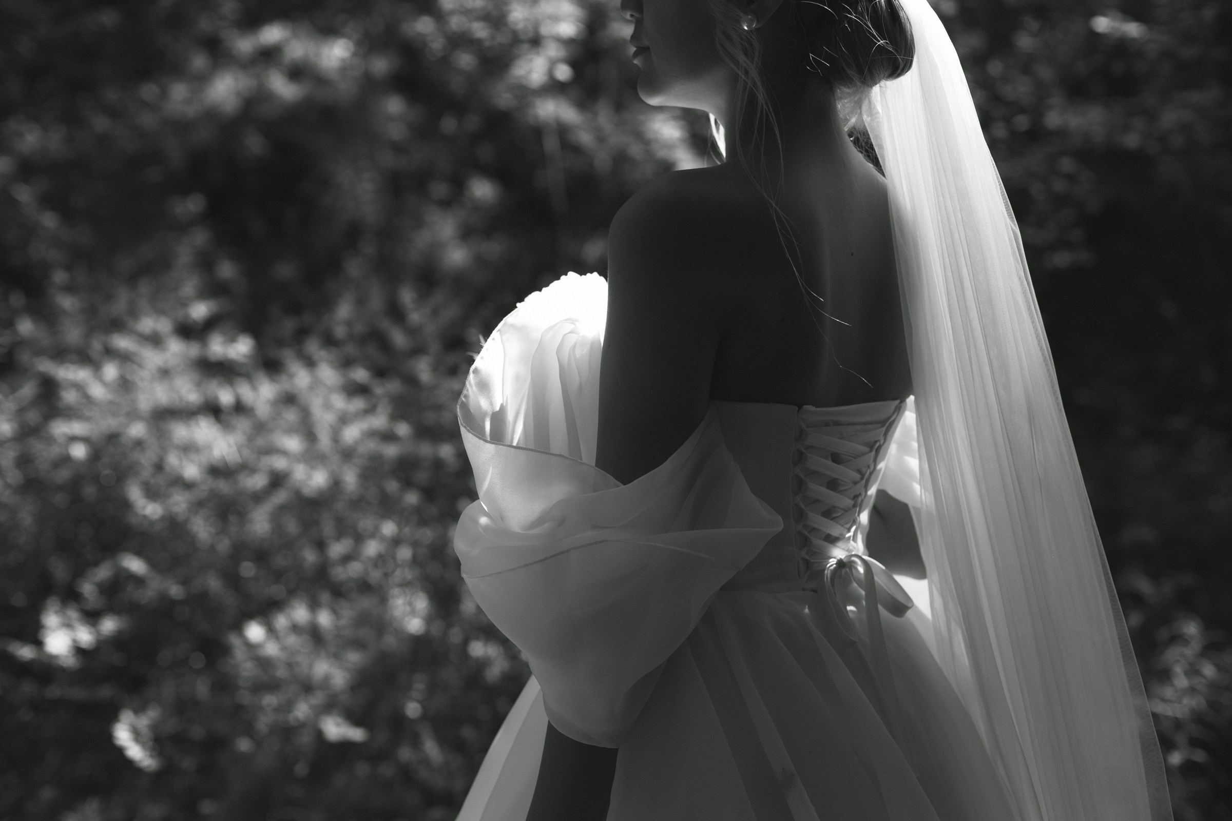 Жаргал и Софья. Фотограф Улан-Удэ