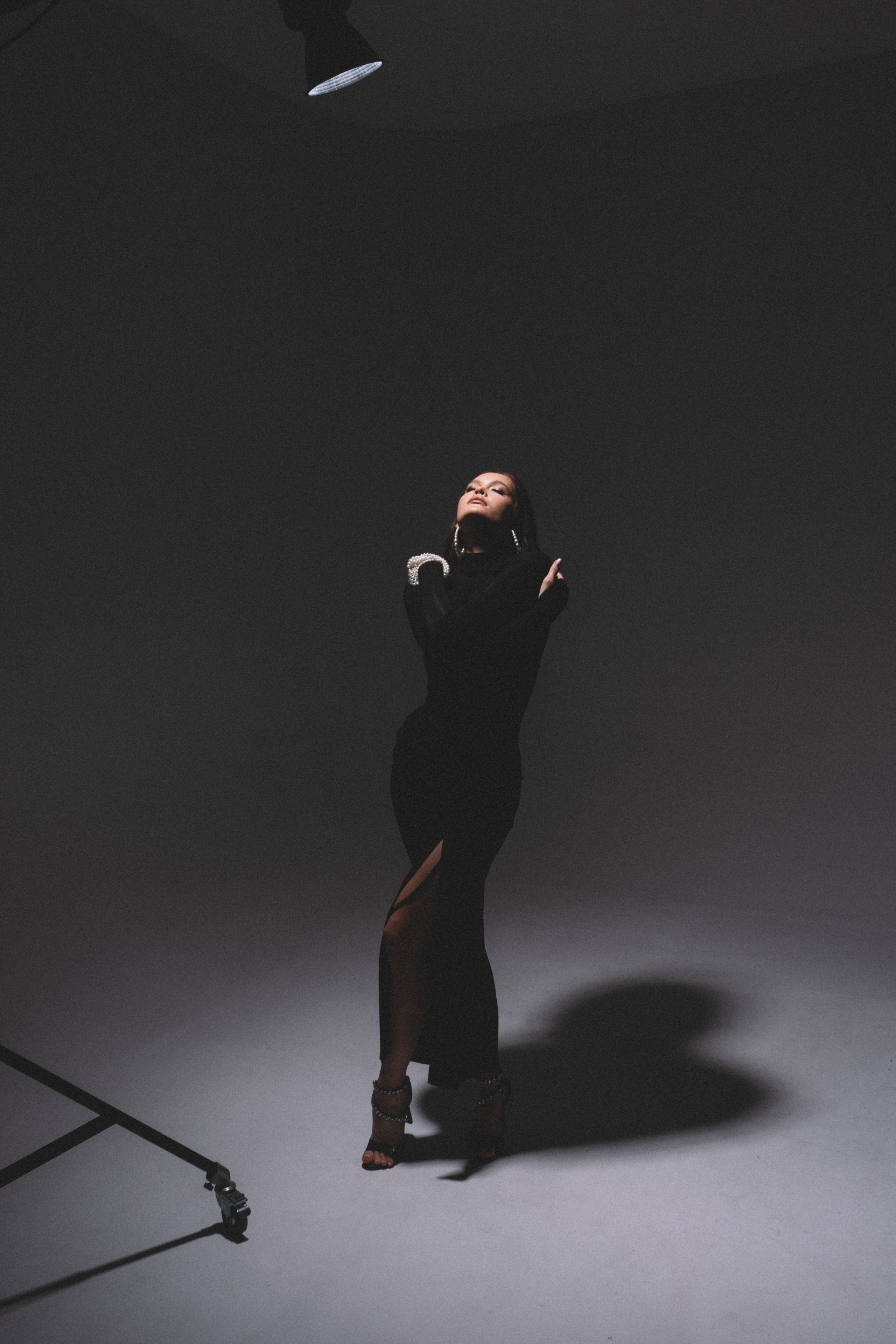 Елена. Анастасия Попова — Fashion photographer