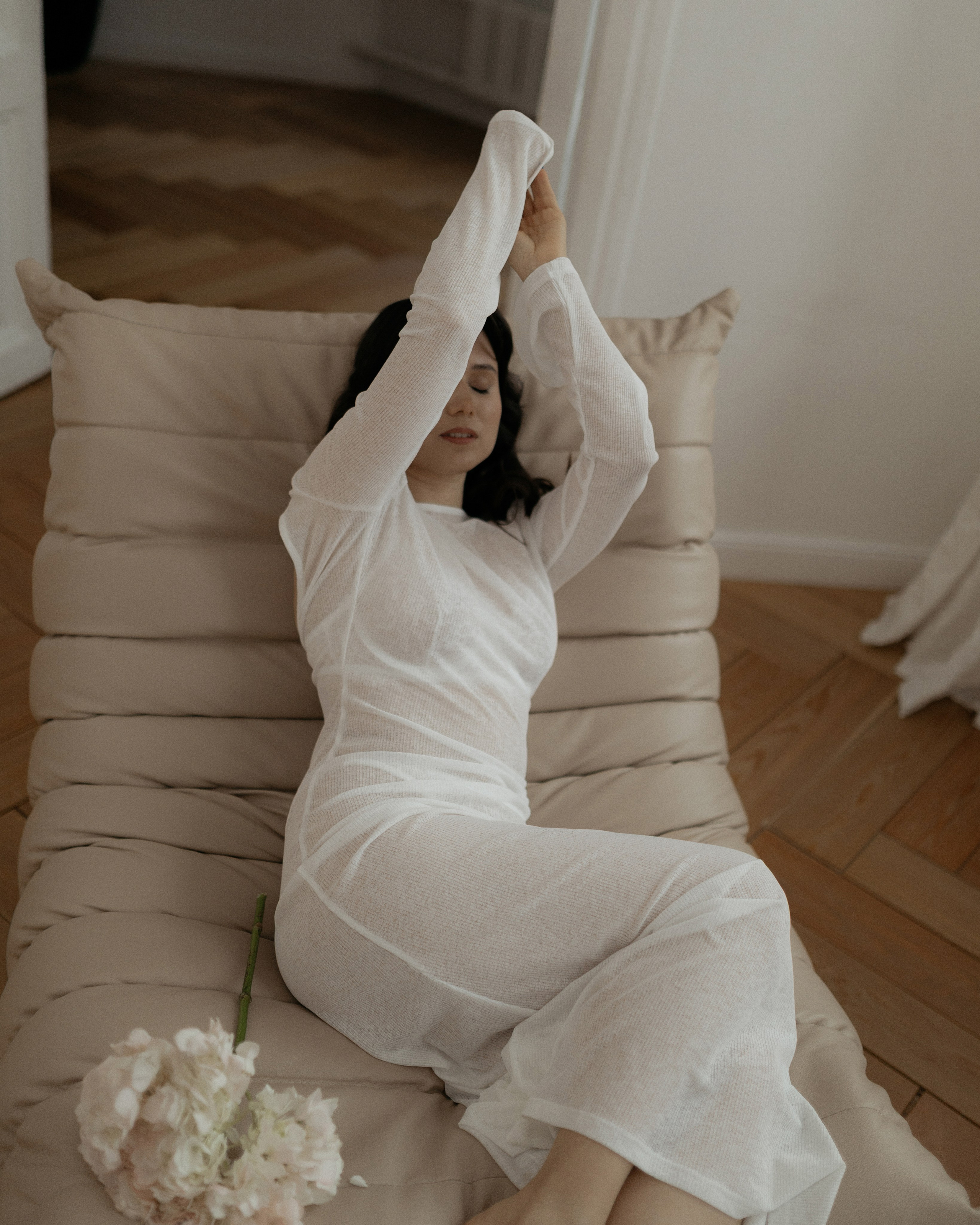 Анастасия. DARYA.BELKINA