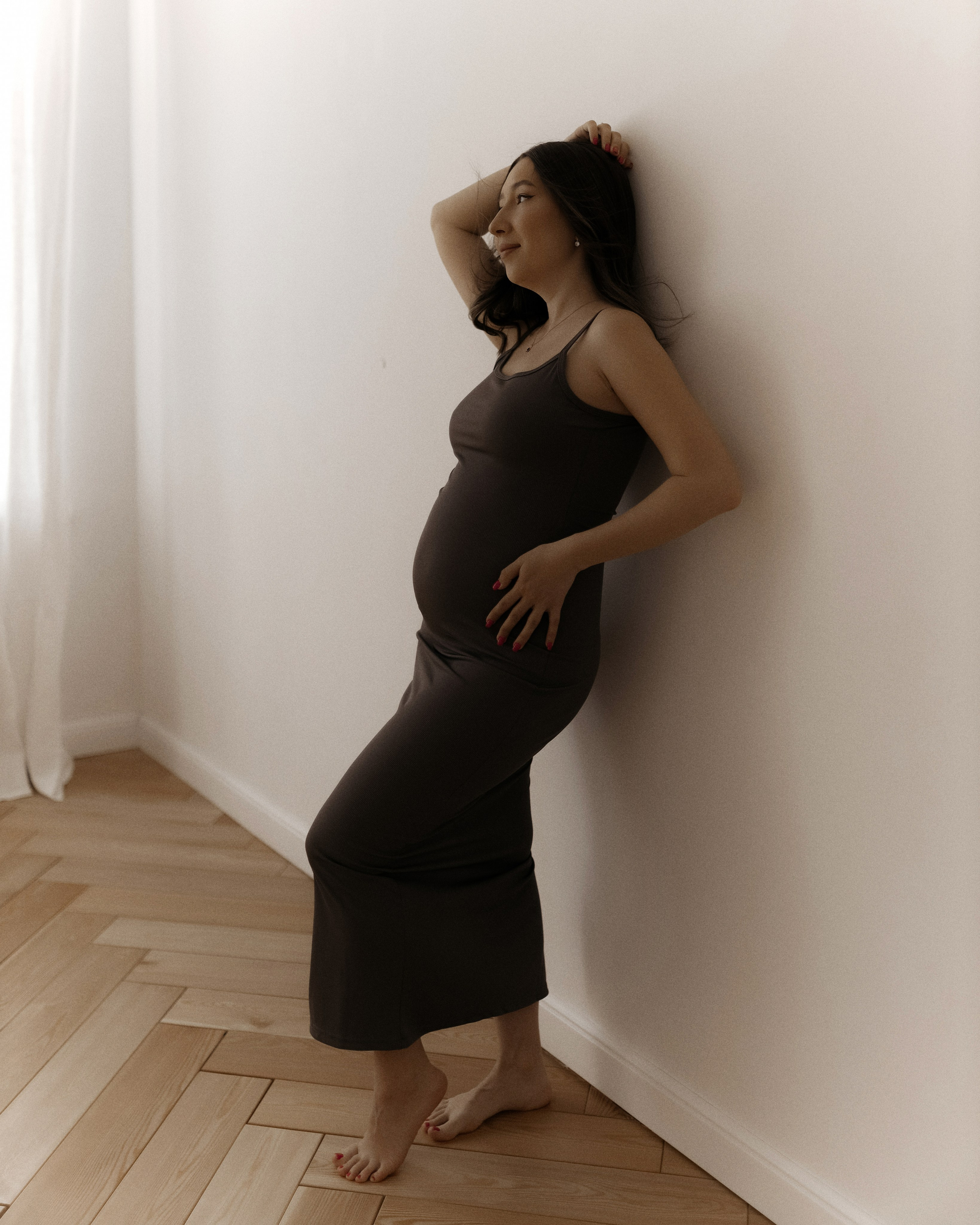 Наталья. DARYA.BELKINA