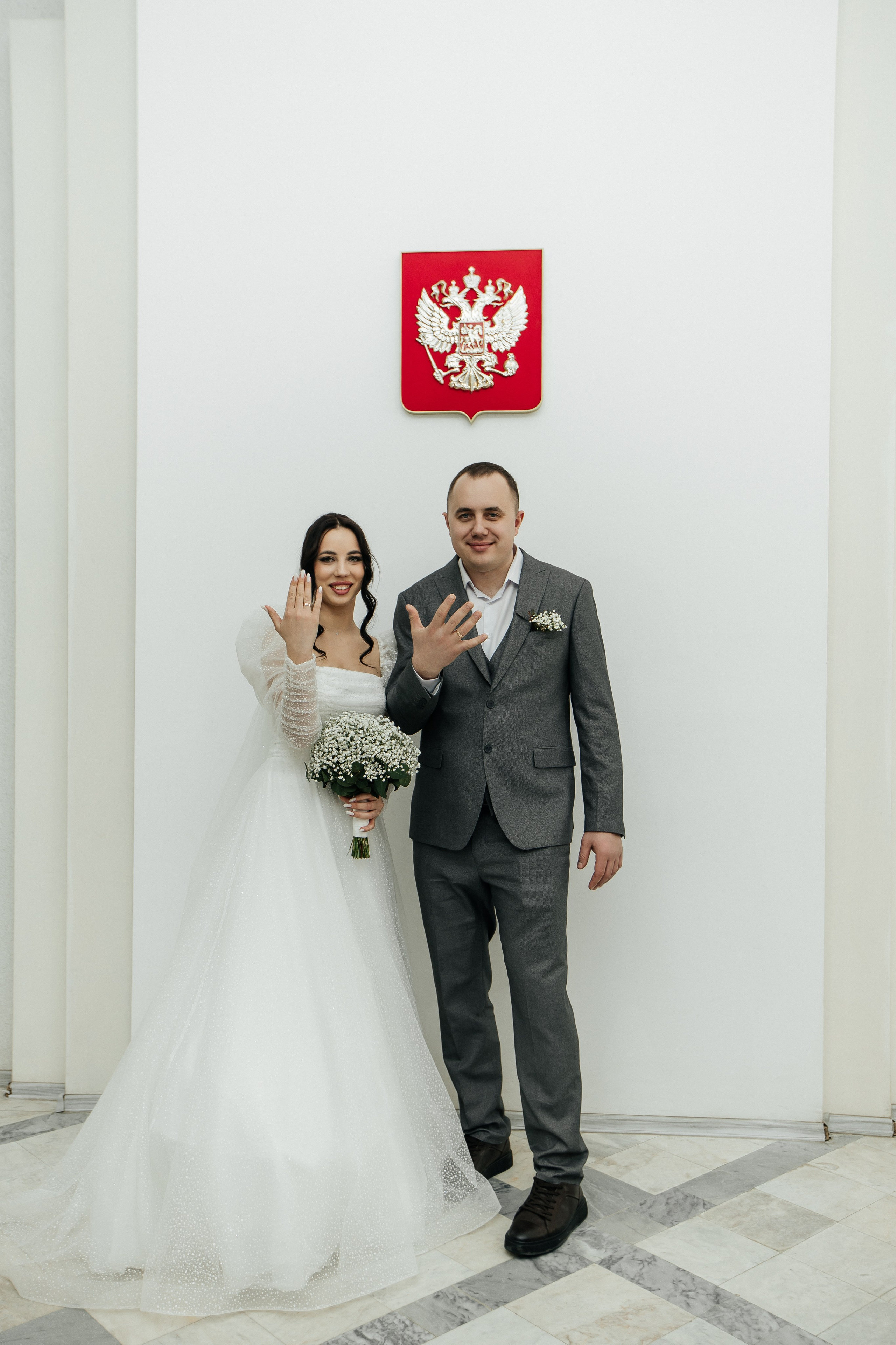 Публичная библиотека. Свадебный и семейный фотограф Ростова-на-Дону Ирина Бондарева