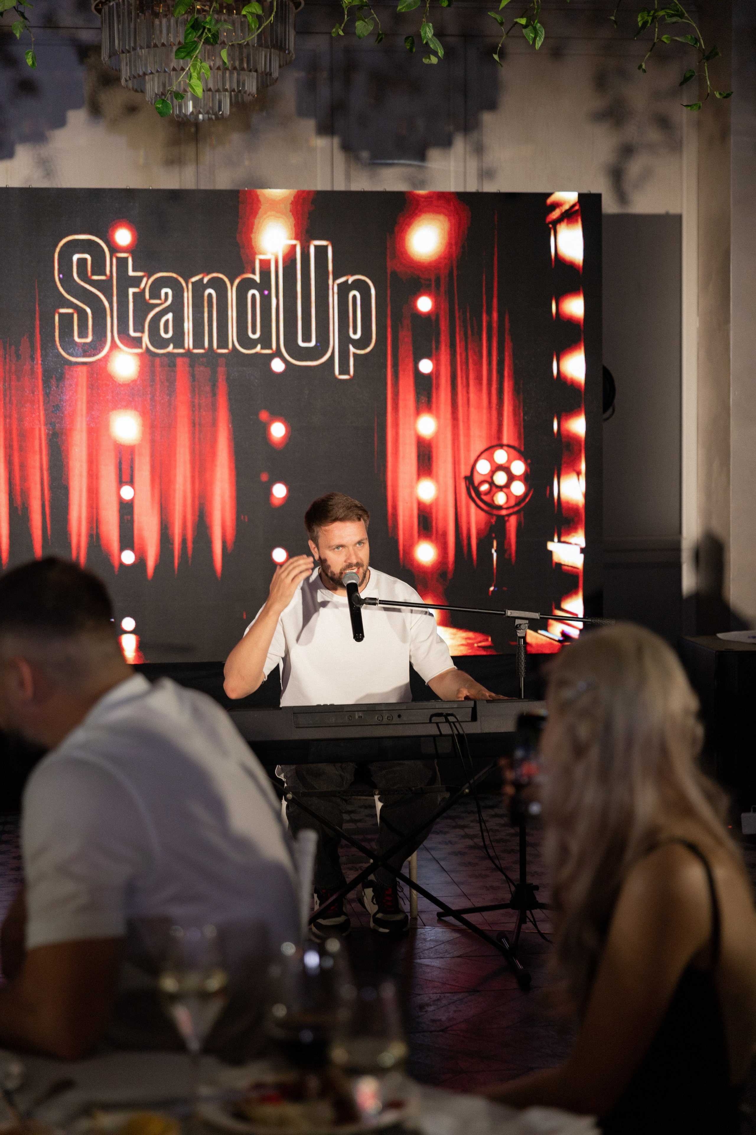 S + Y. Фотограф Краснодар | Москва | Санкт — Петербург Куценко Диана