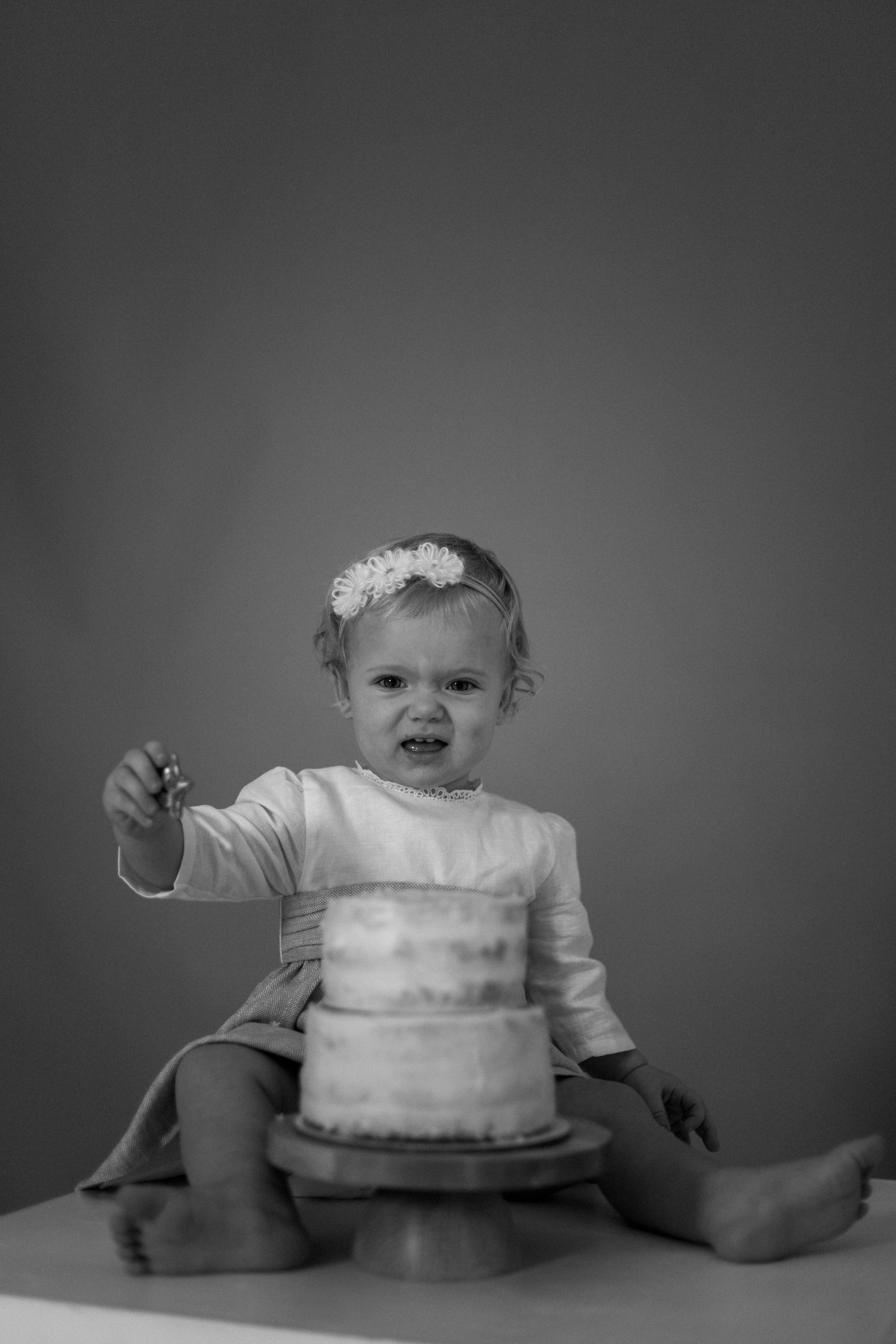 Детская фотосъемка. Семейный и детский фотограф в Ростове-на-Дону Удалова Лина