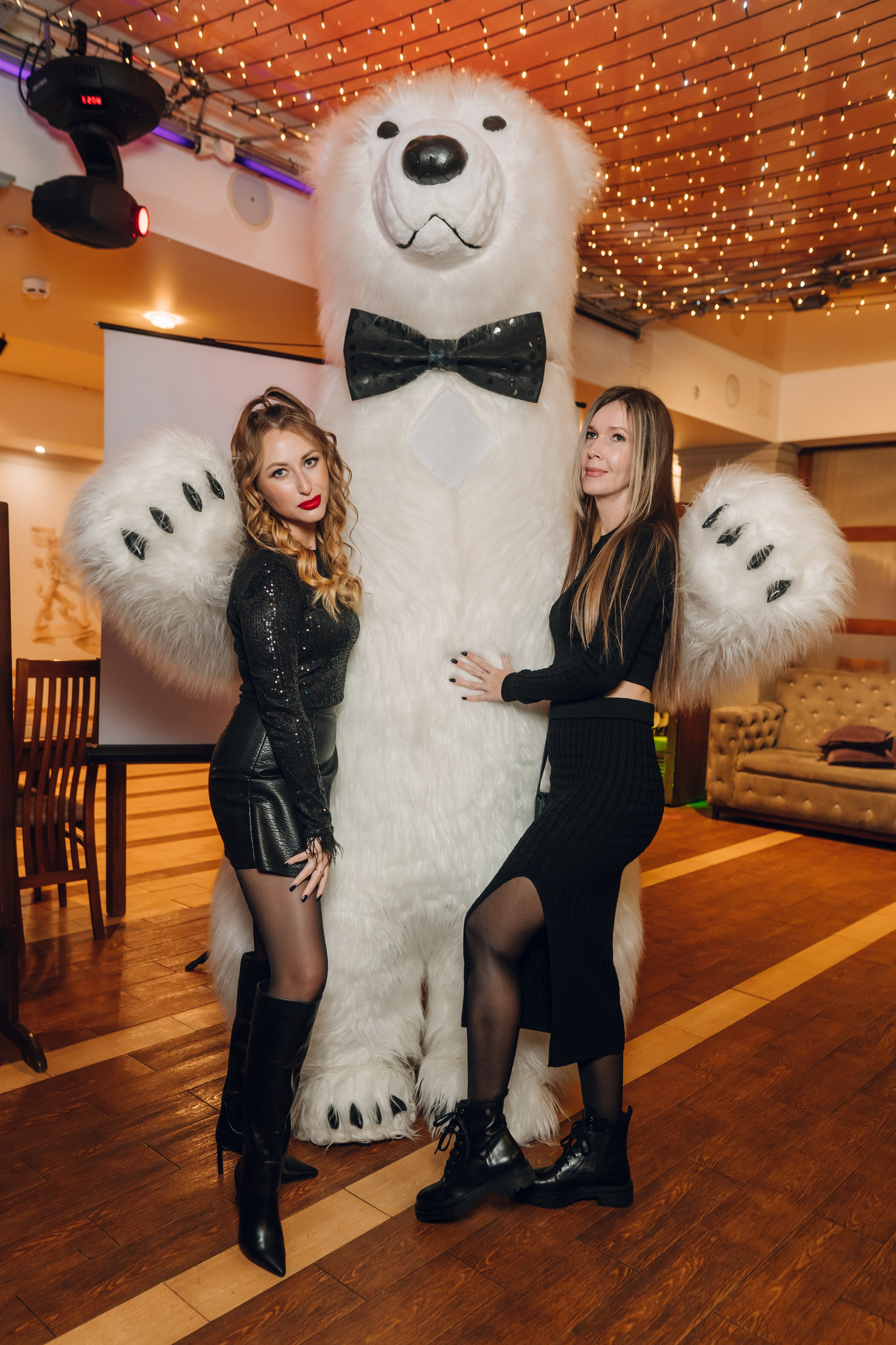 Юбилей. Свадебный, портретный и репортажный фотограф в Екатеринбурге