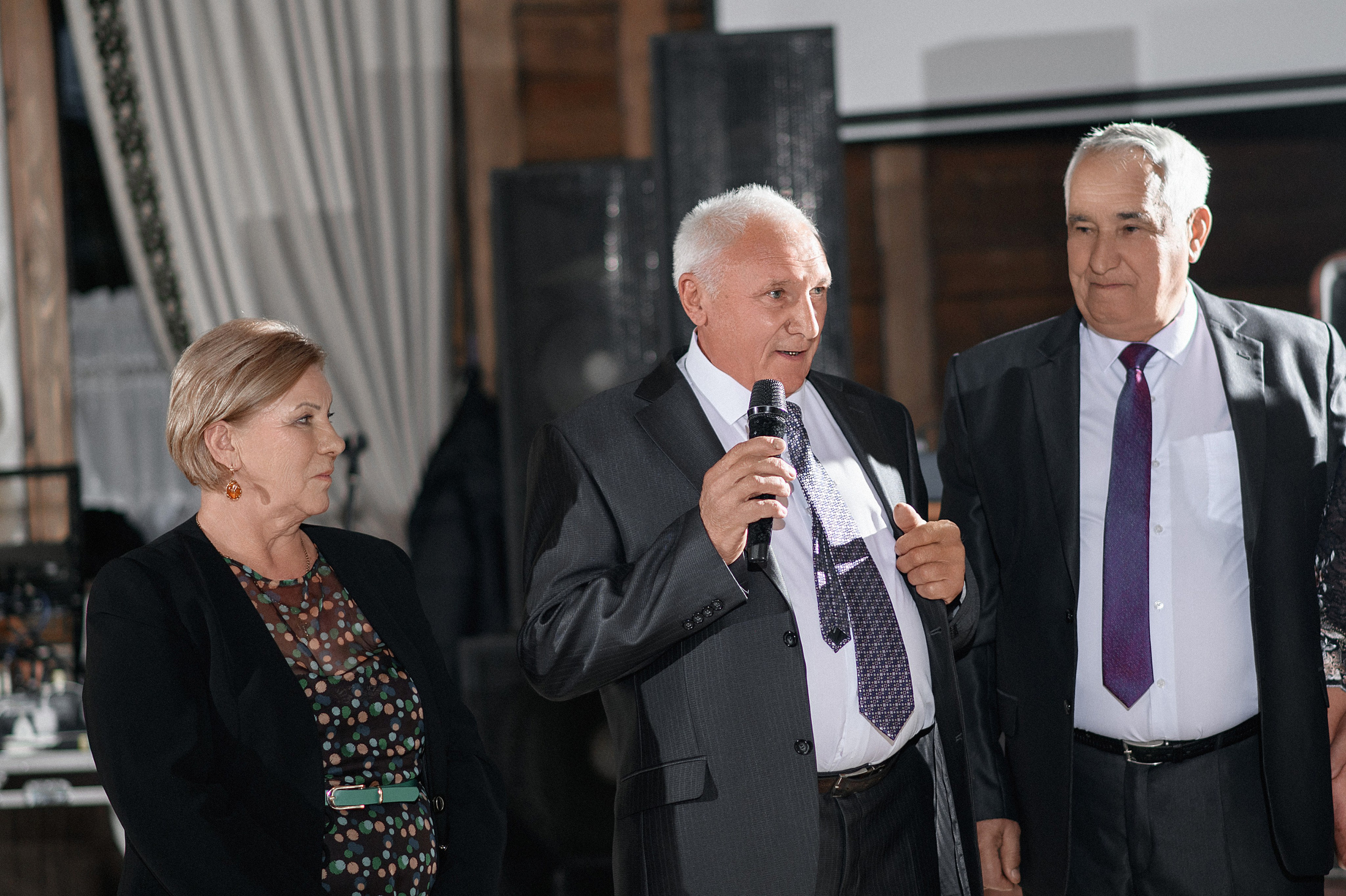 Александр и Александра. Свадебный фотограф Белгород Валуйки Старый Оскол Воронеж