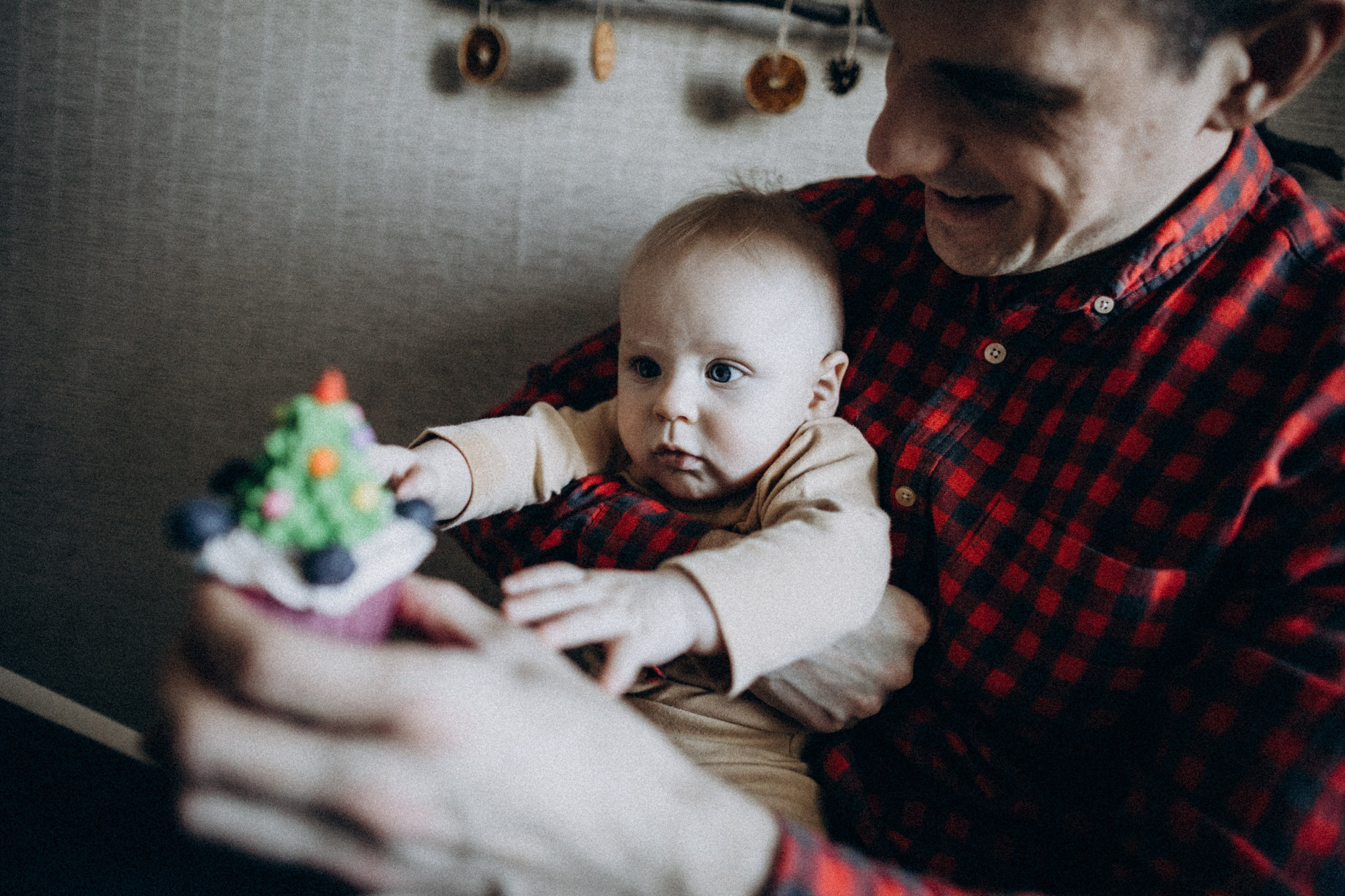 Наши моменты счастья 🤍. Семейный фотограф в Краснодаре Анна Пасик