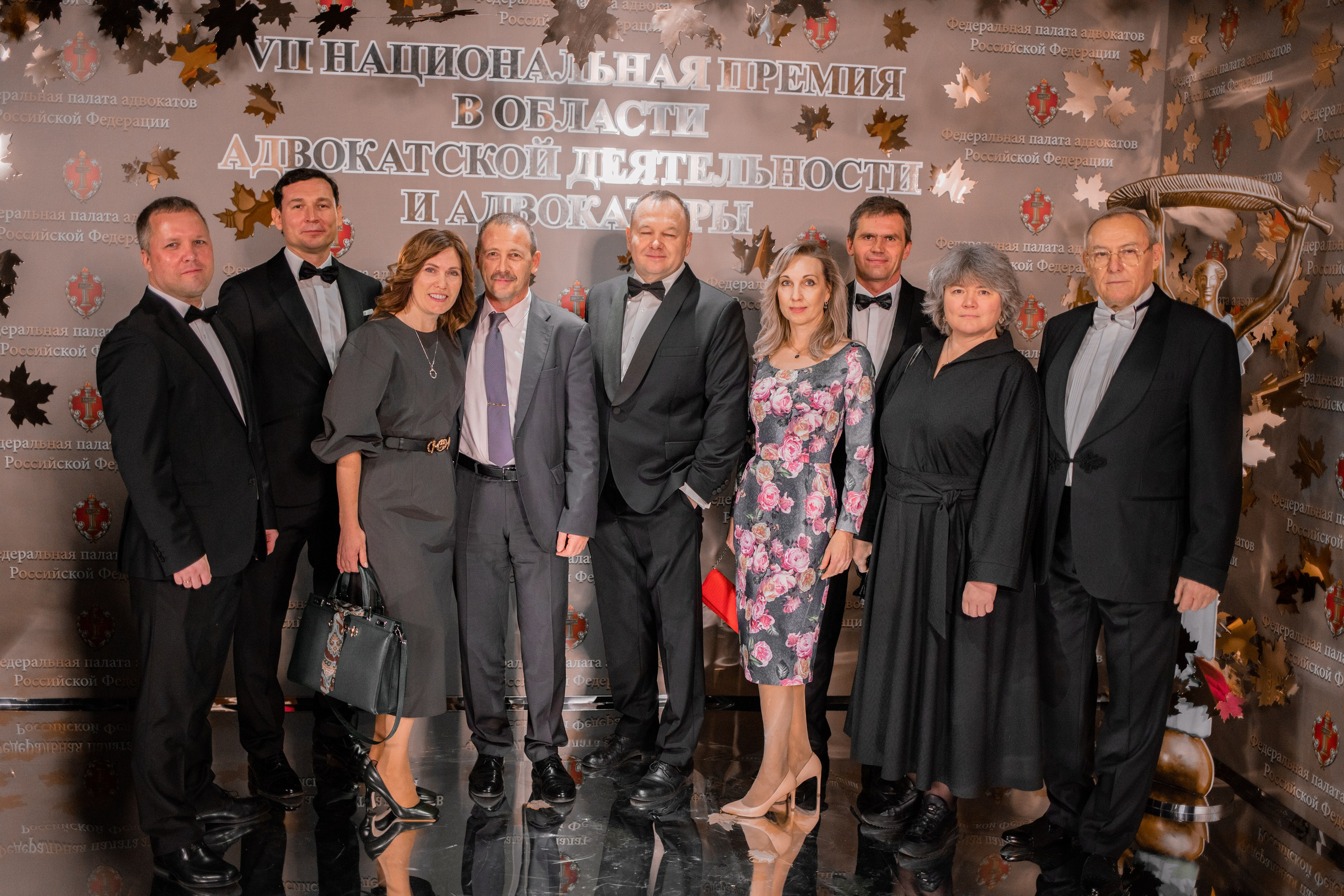 Адвокаты награждение. Семейный и детский фотограф в Москве Кузьмина Мария