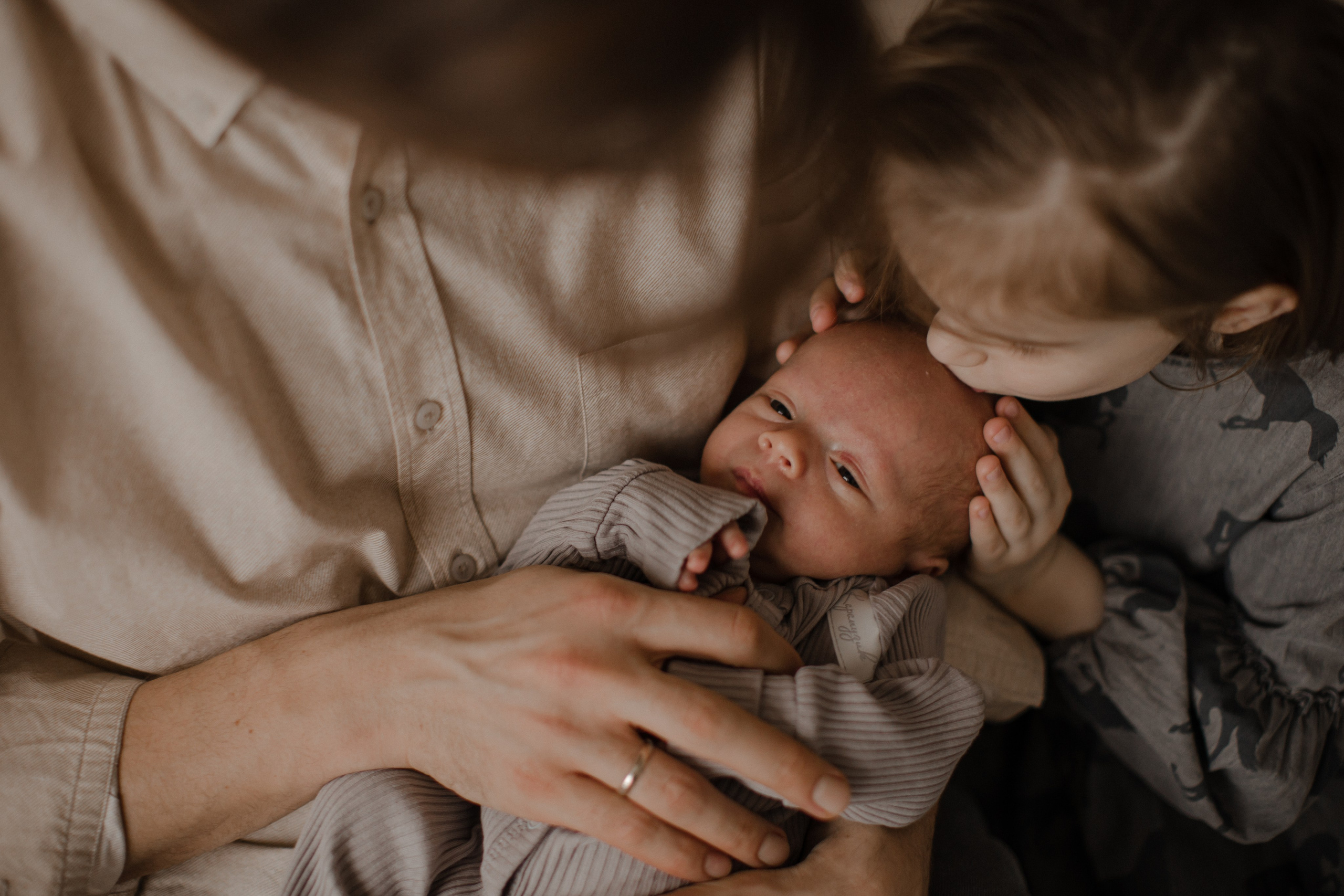 Даня Тома и дети. Семейный и детский фотограф в Москве Кузьмина Мария