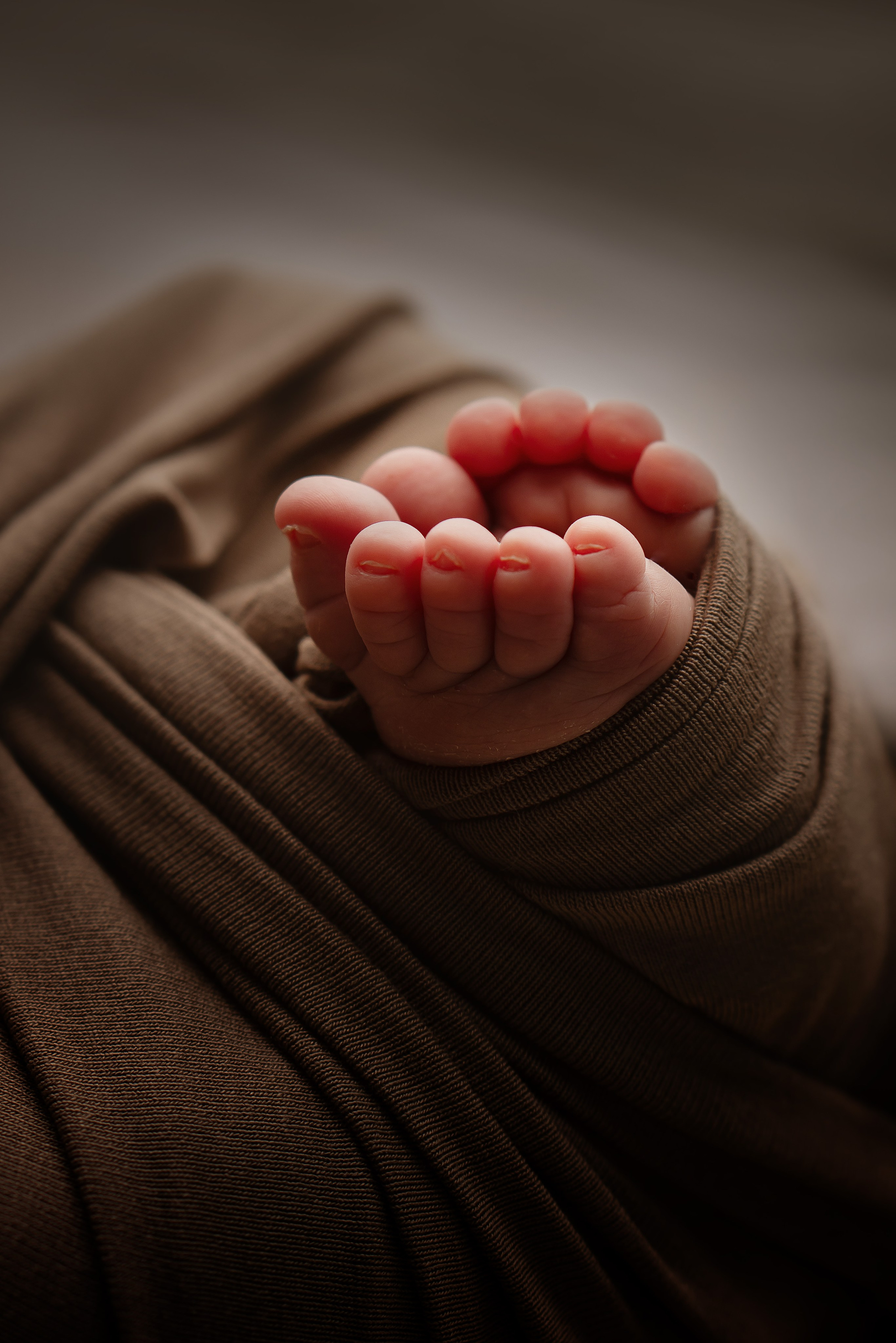 Ян. Детский и семейный фотограф в Рыбинске Юлия Дмитриева